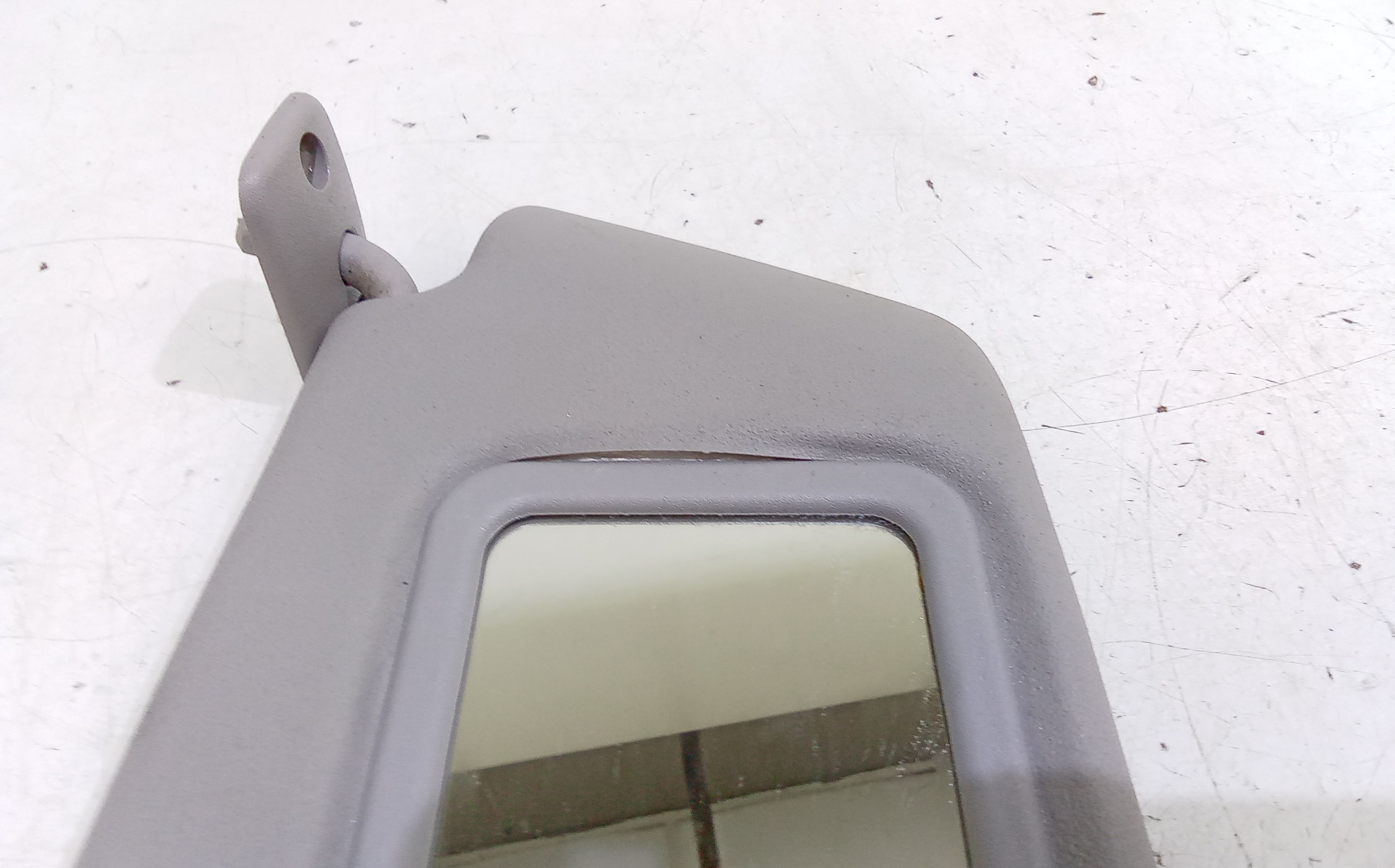 Parasole aletta Lato Passeggero OPEL Astra H Berlina