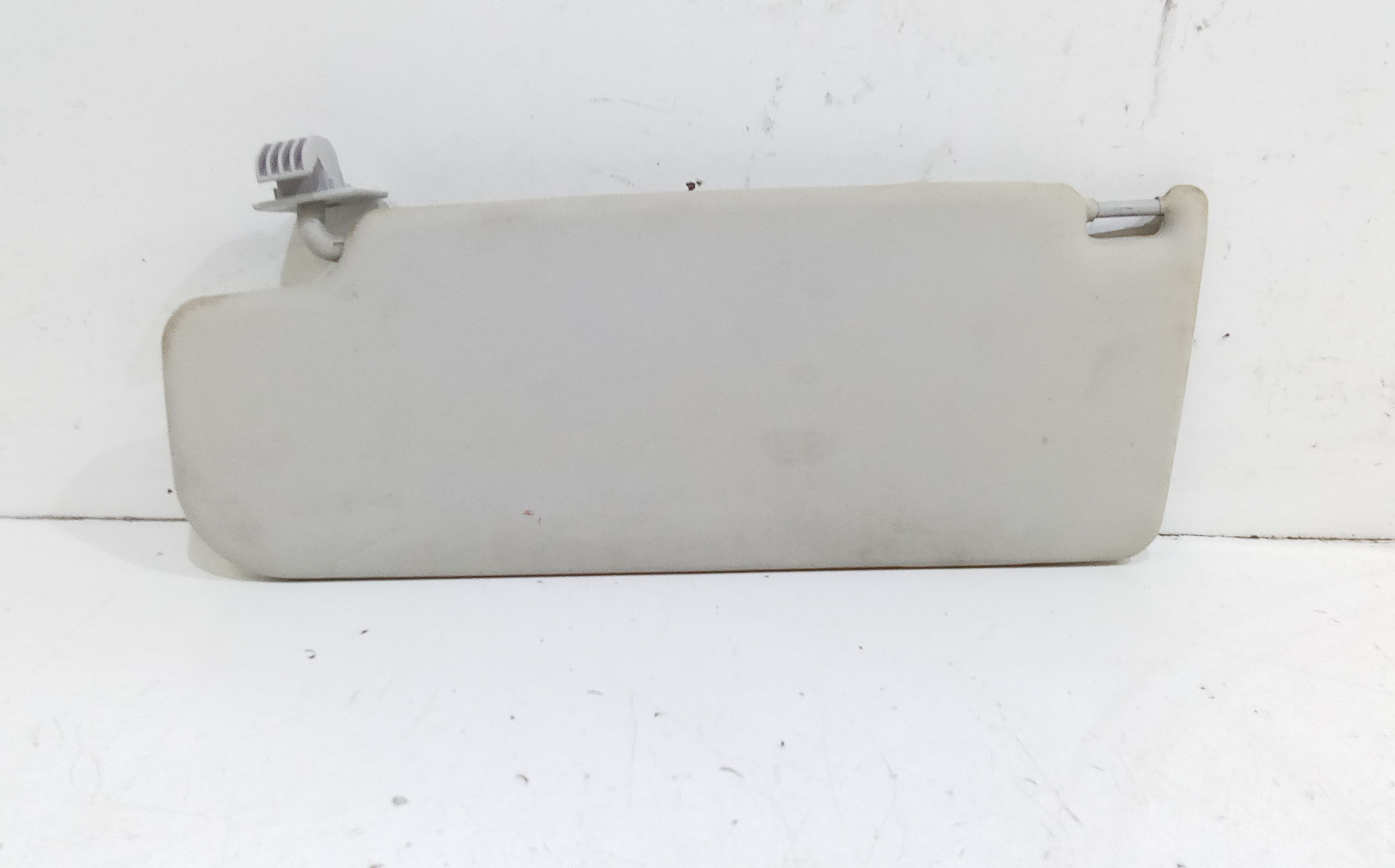 Parasole aletta Lato Passeggero VOLKSWAGEN Polo 3 Serie