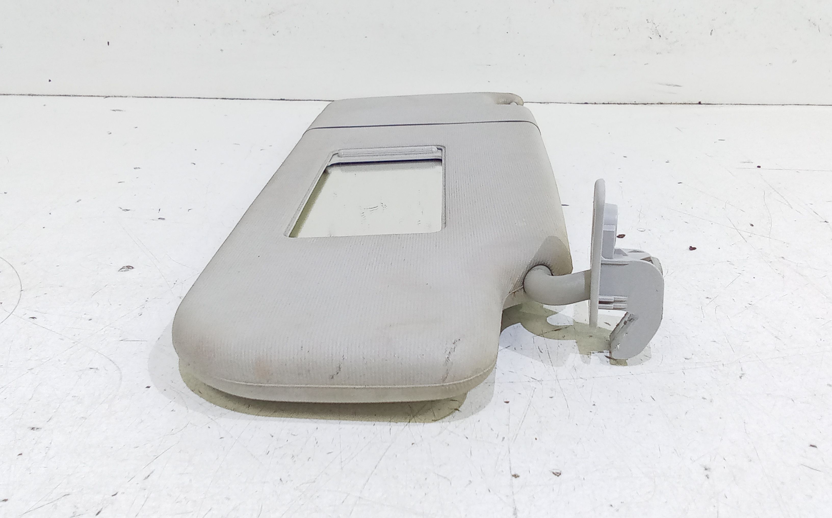 Parasole aletta Lato Passeggero VOLKSWAGEN Polo 3 Serie