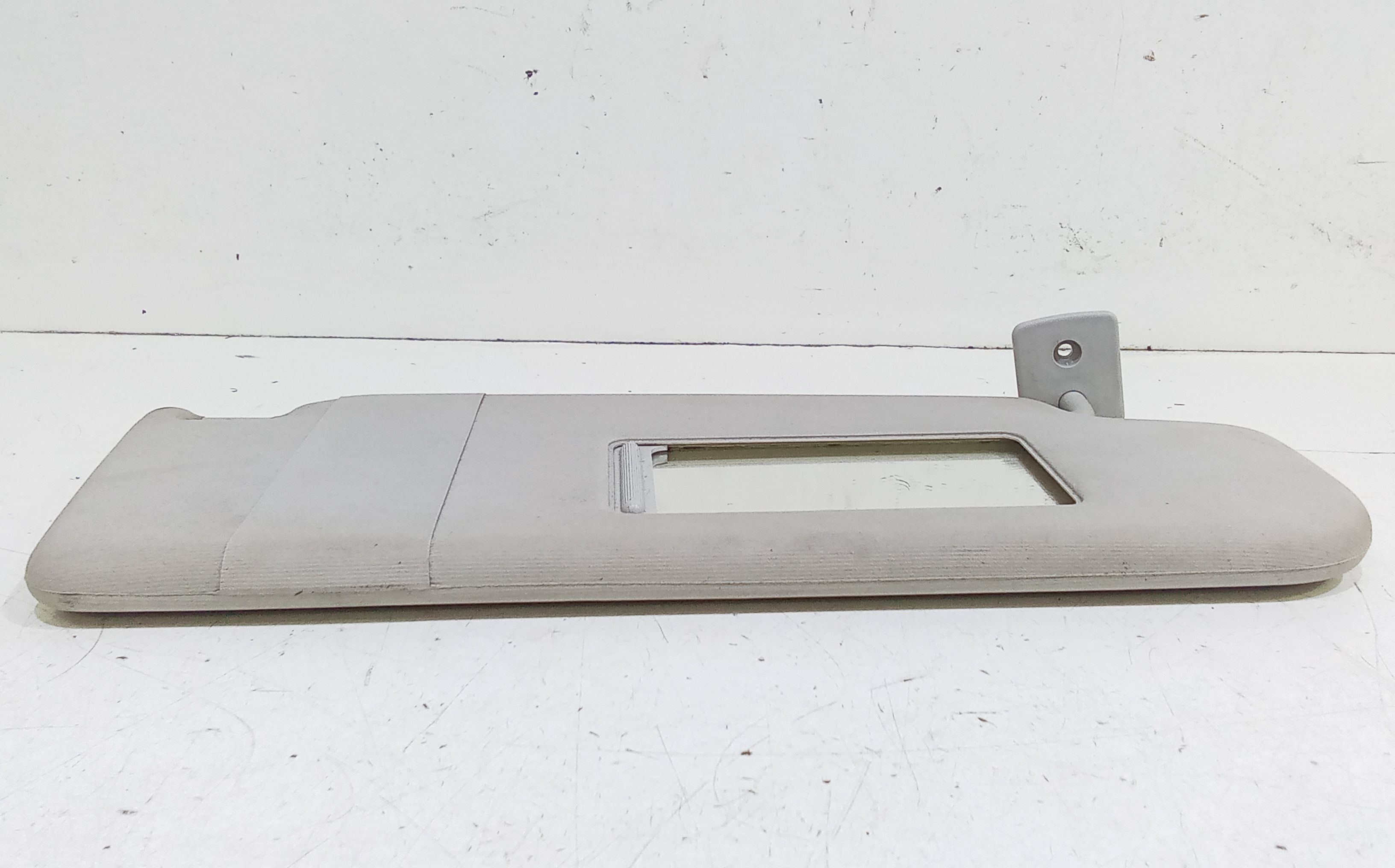 Parasole aletta Lato Passeggero VOLKSWAGEN Polo 3 Serie