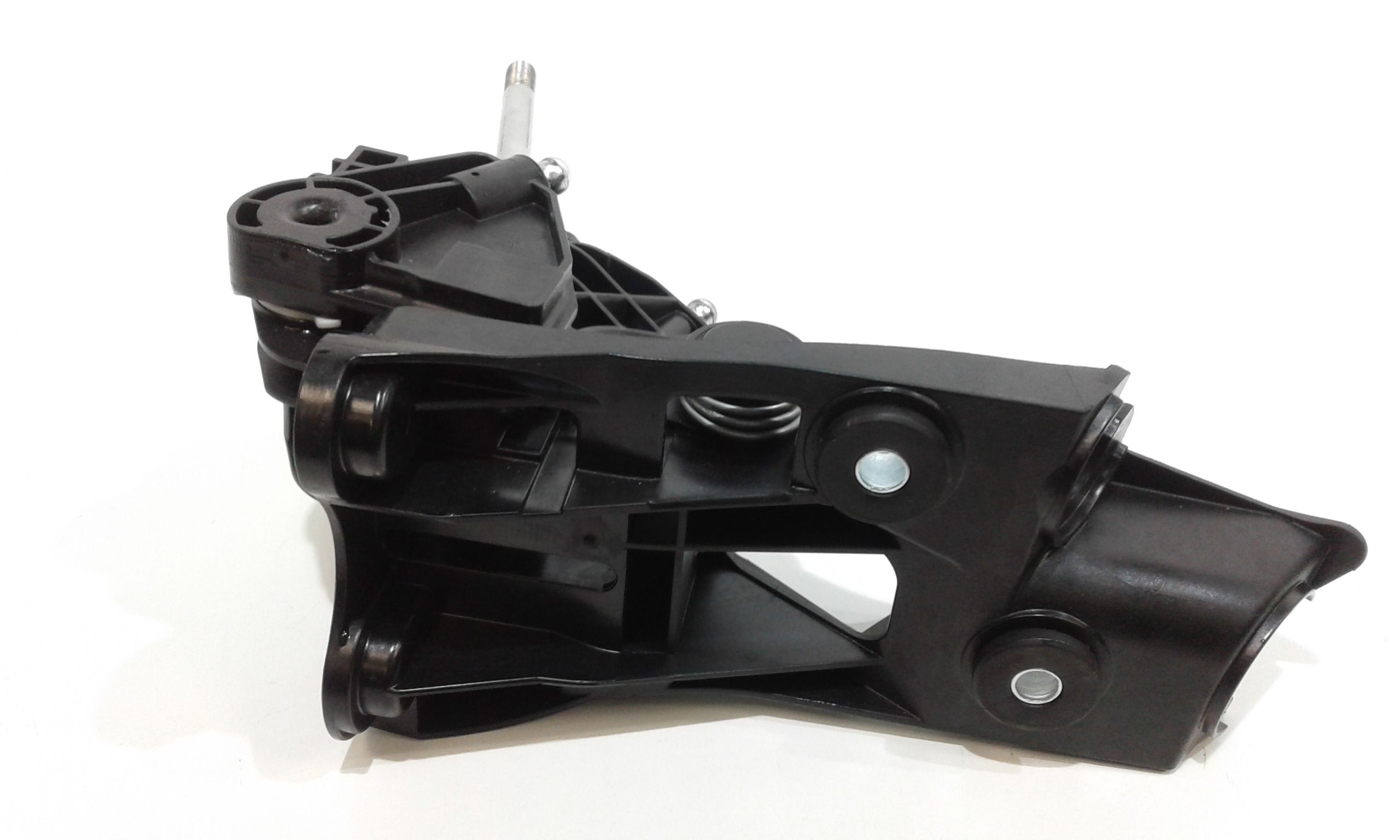 Leva Cambio FORD Mondeo S. Wagon 7 Serie