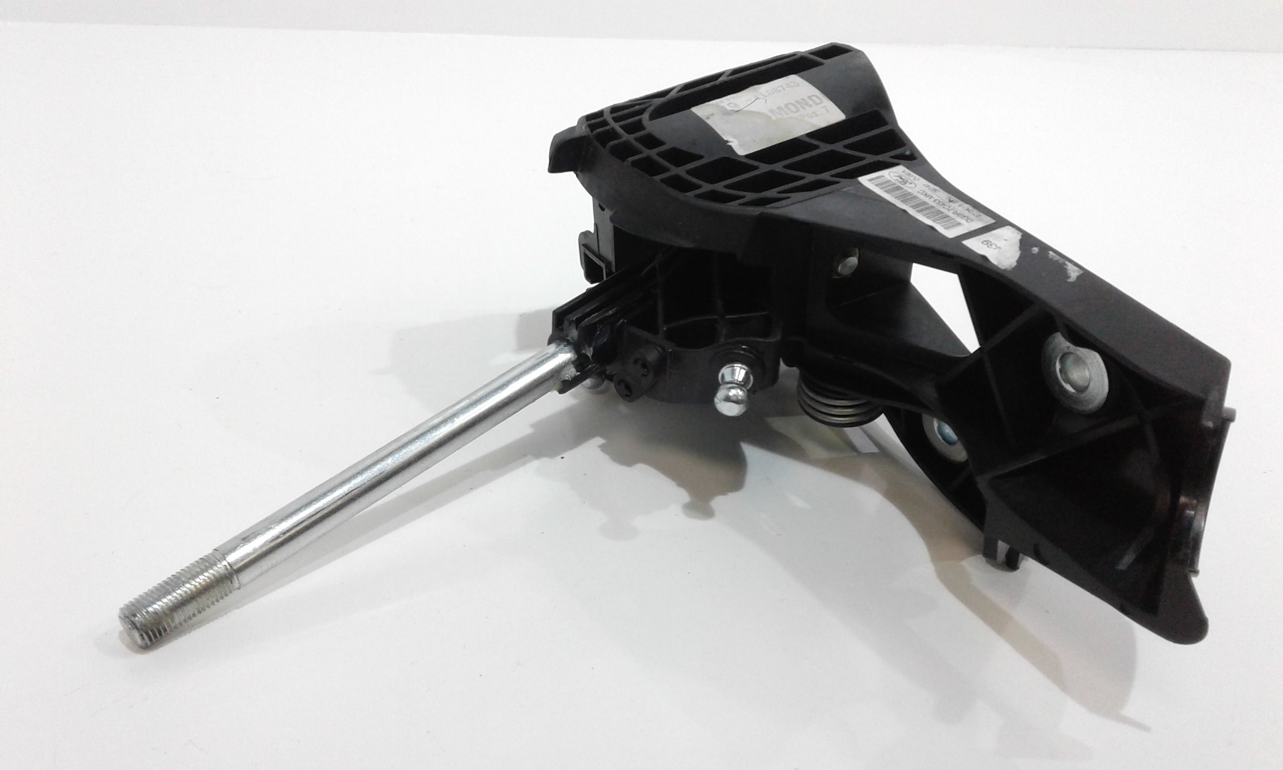 Leva Cambio FORD Mondeo S. Wagon 7 Serie