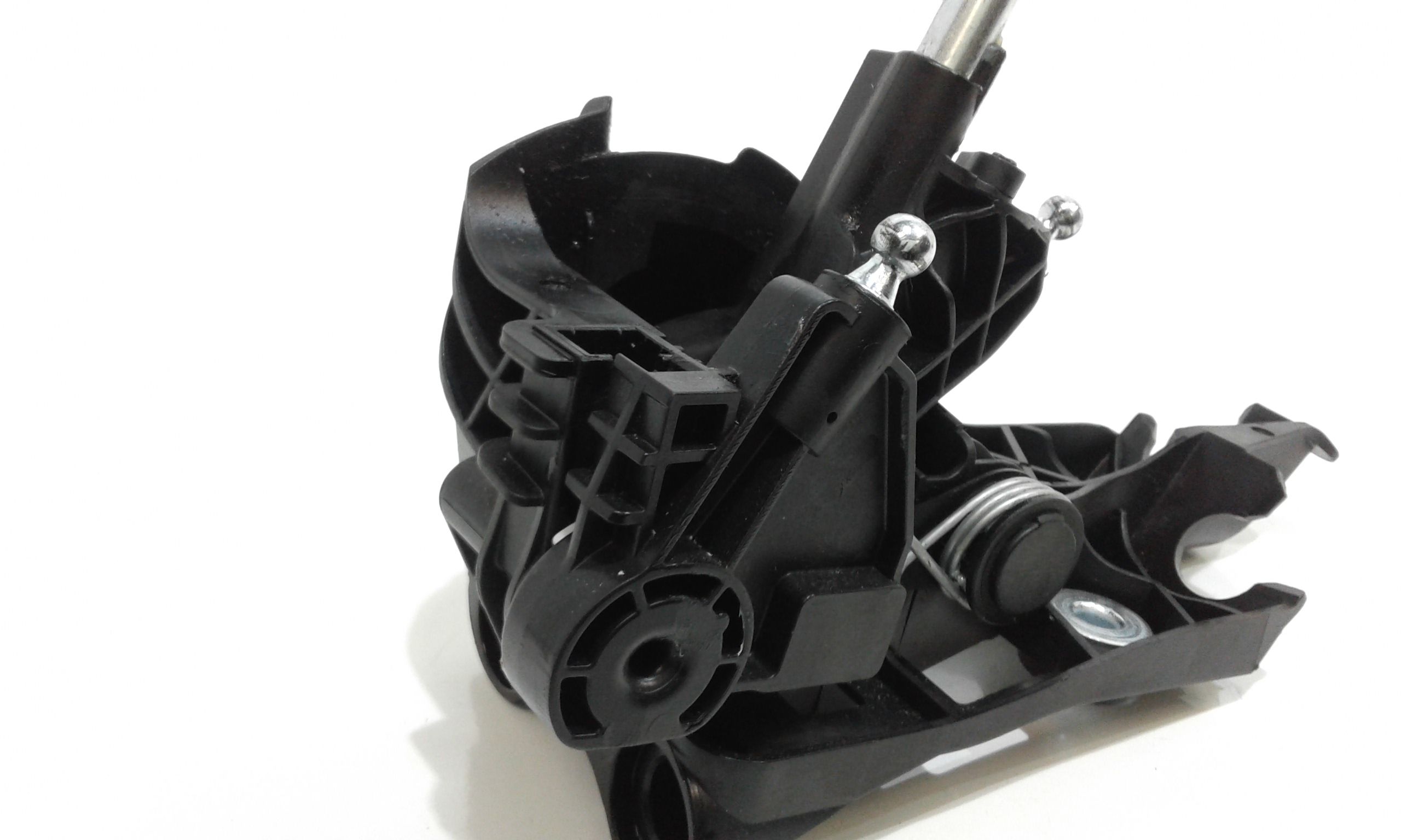 Leva Cambio FORD Mondeo S. Wagon 7 Serie