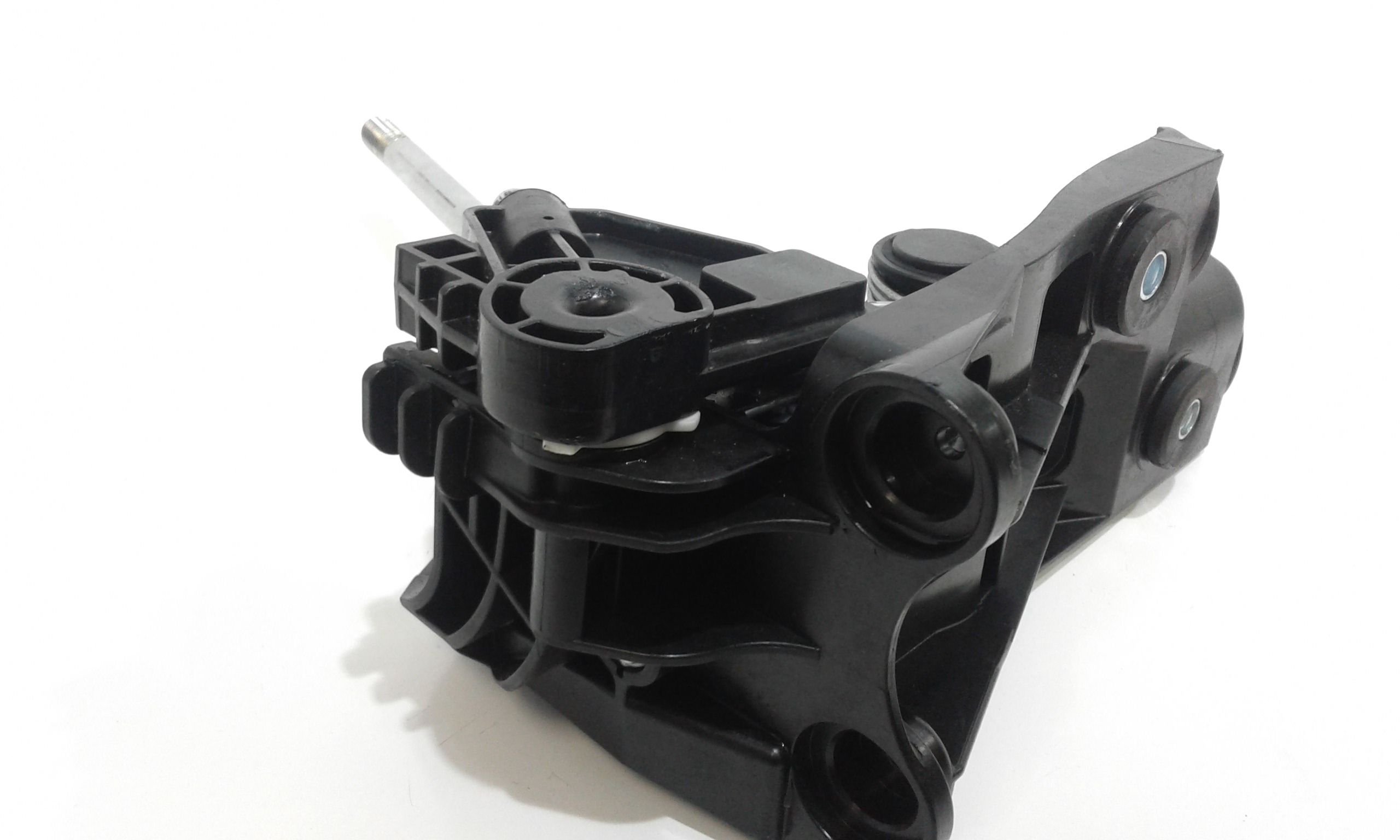 Leva Cambio FORD Mondeo S. Wagon 7 Serie