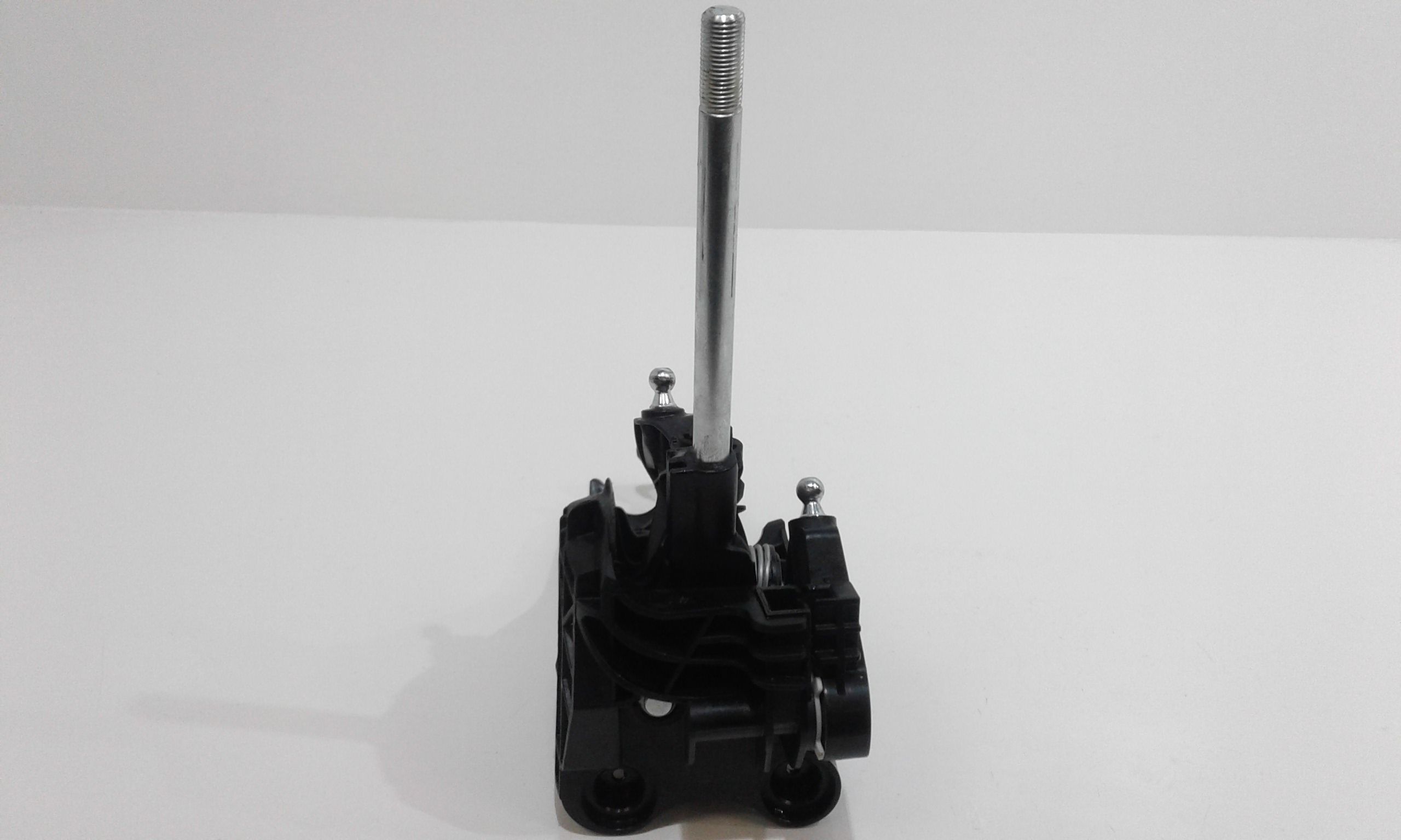 Leva Cambio FORD Mondeo S. Wagon 7 Serie