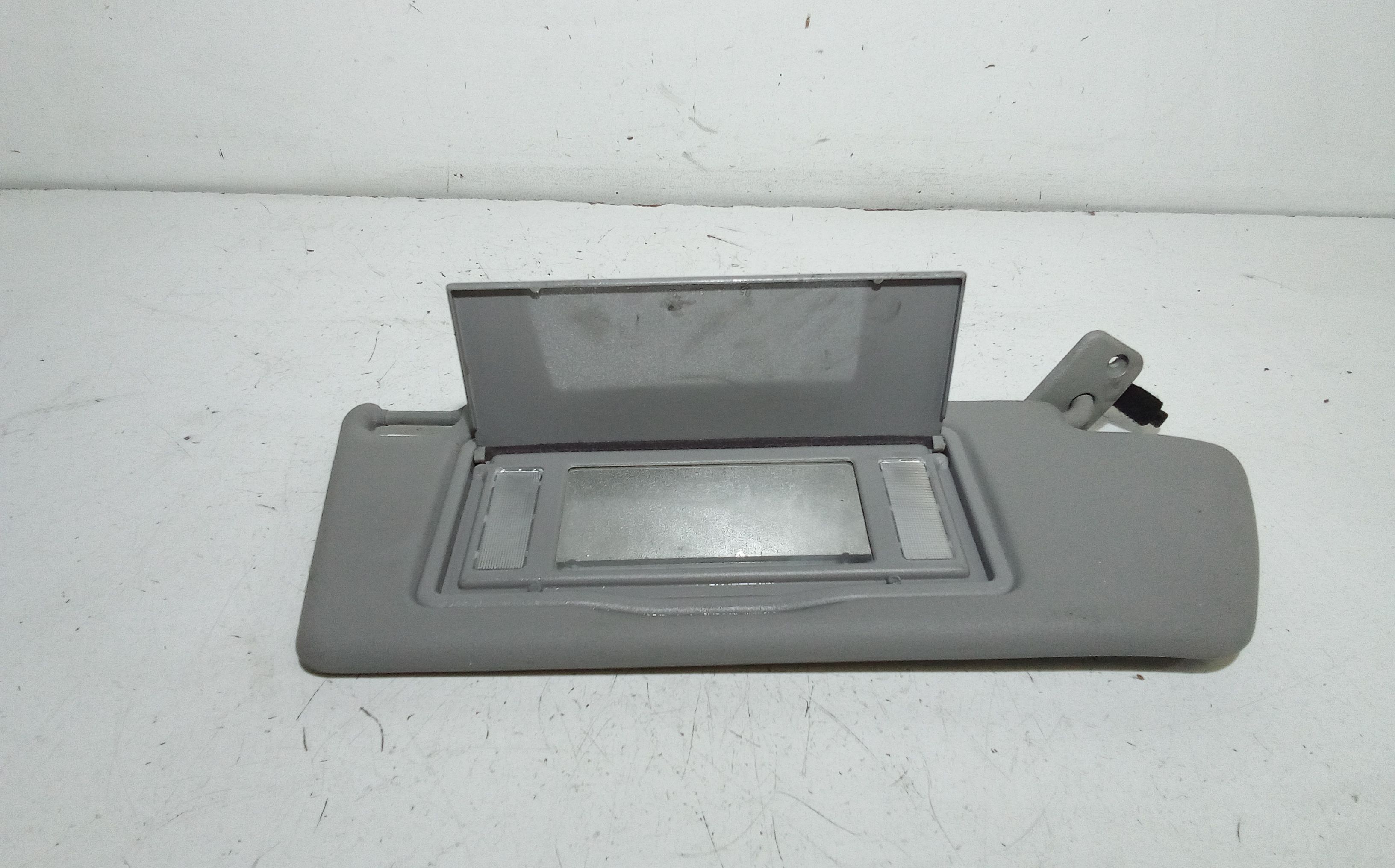 Parasole aletta Lato Passeggero OPEL Zafira B 2 Serie