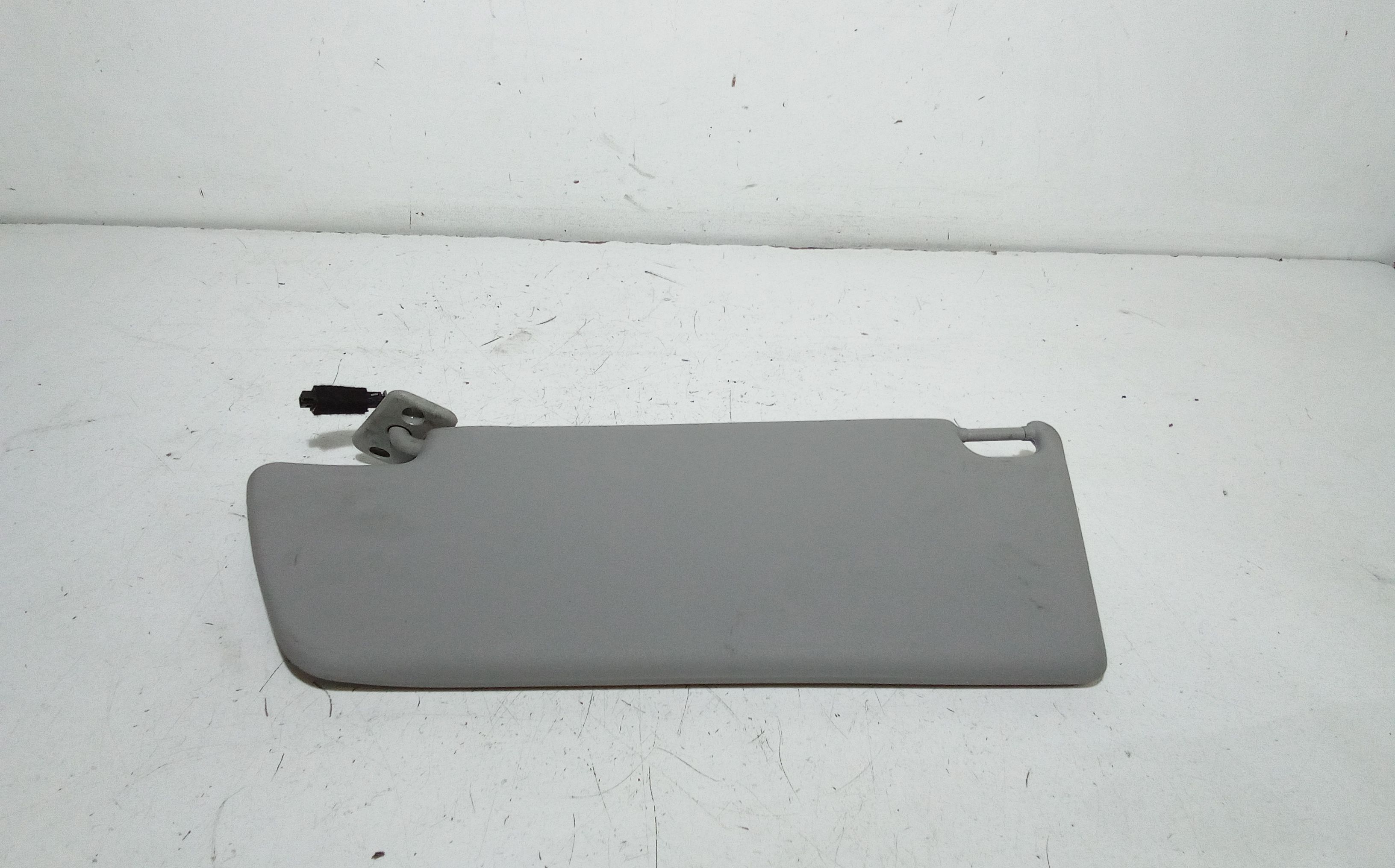 Parasole aletta Lato Passeggero OPEL Zafira B 2 Serie