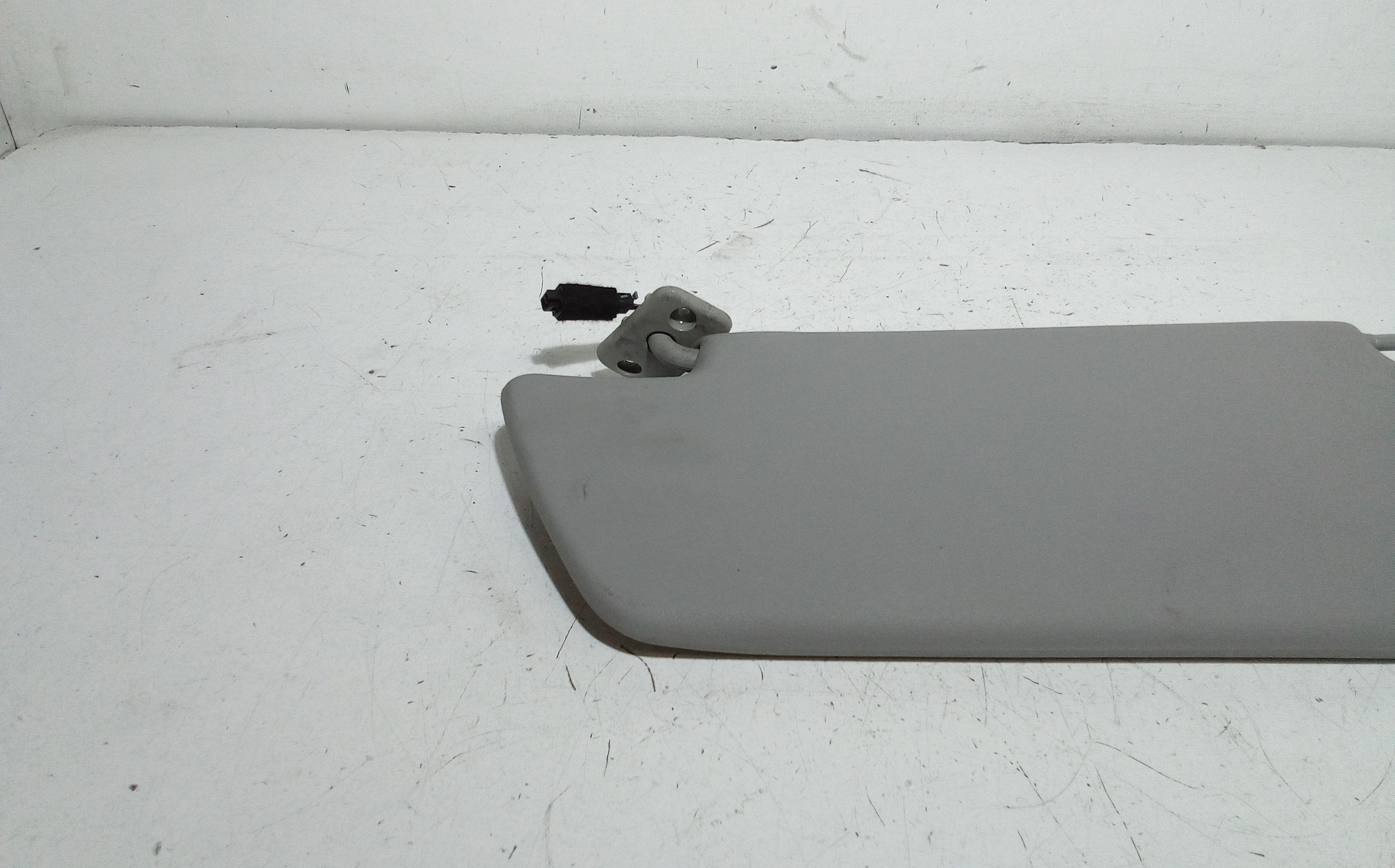 Parasole aletta Lato Passeggero OPEL Zafira B 2 Serie