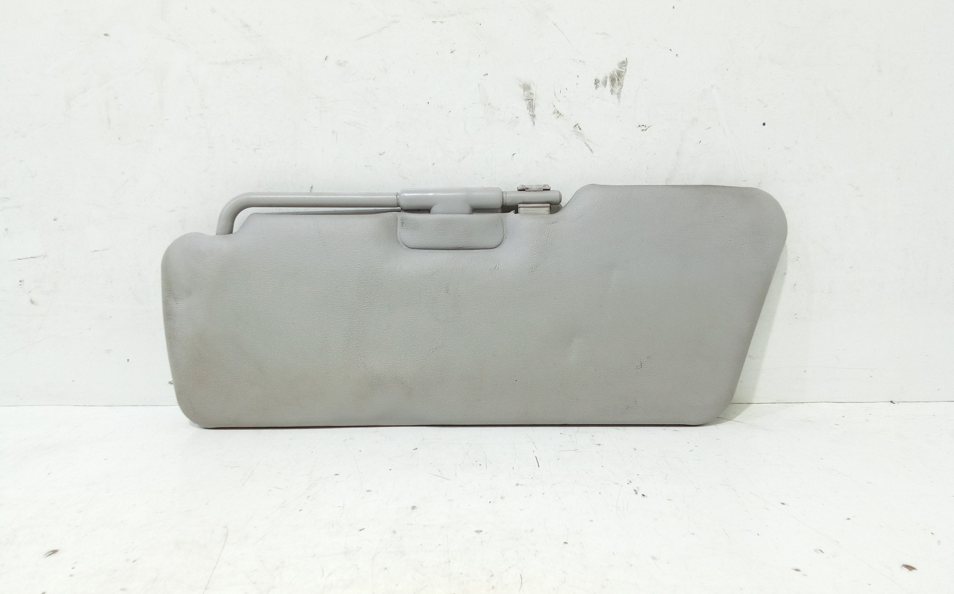 Parasole aletta Lato Passeggero FIAT Seicento Serie (00>05)