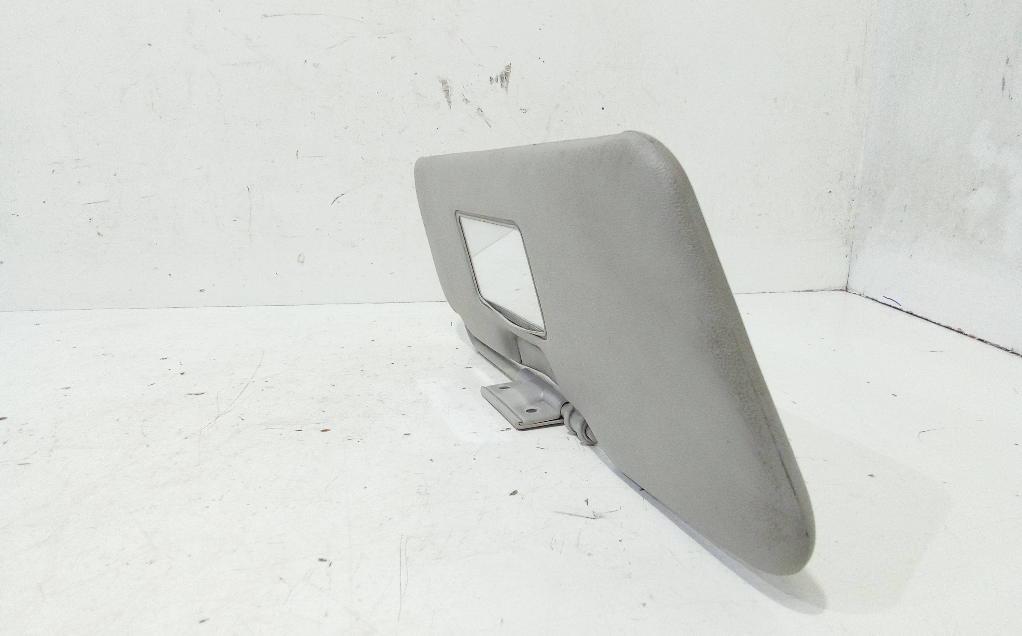 Parasole aletta Lato Passeggero FIAT Seicento Serie (00>05)