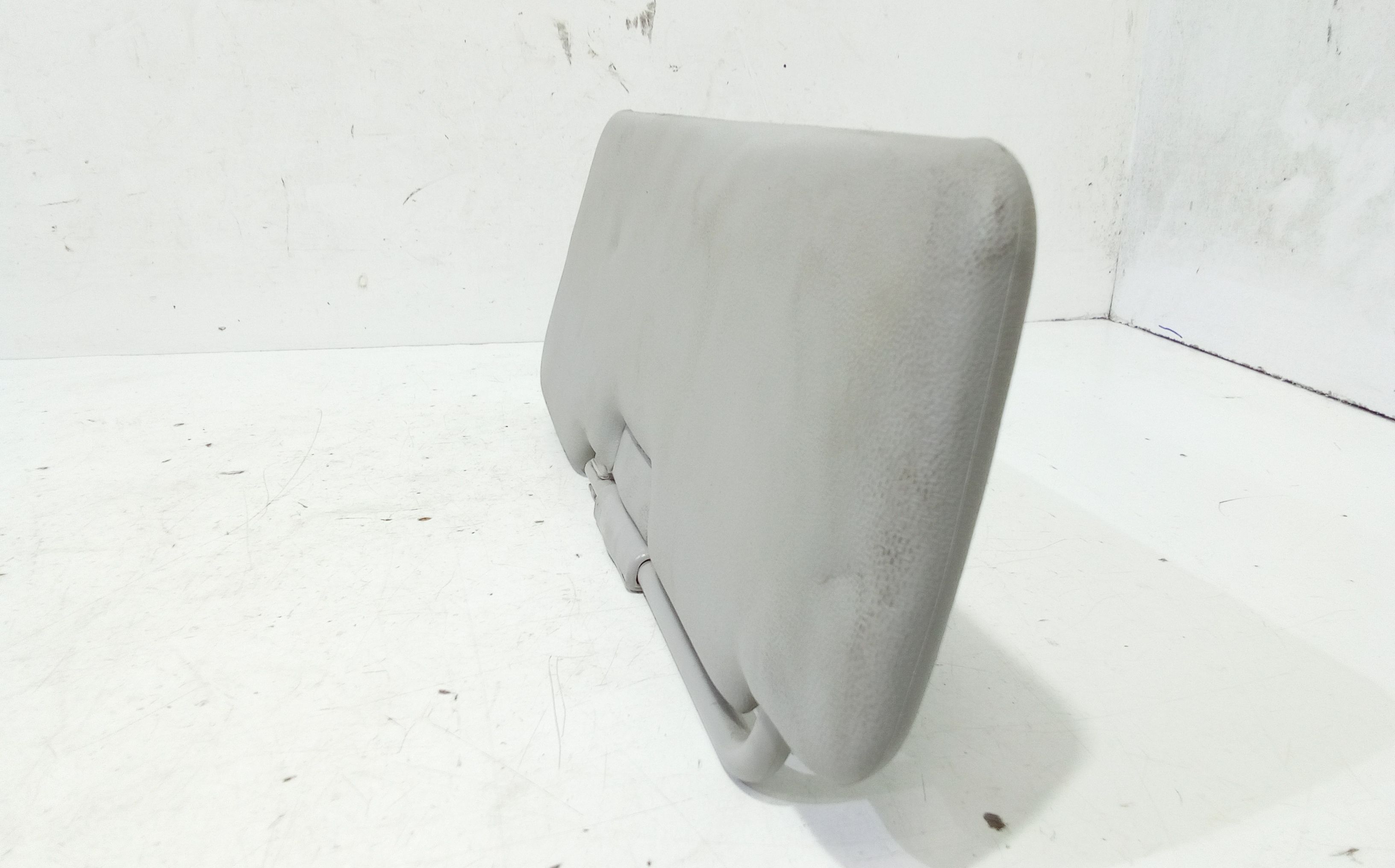 Parasole aletta Lato Passeggero FIAT Seicento Serie (00>05)