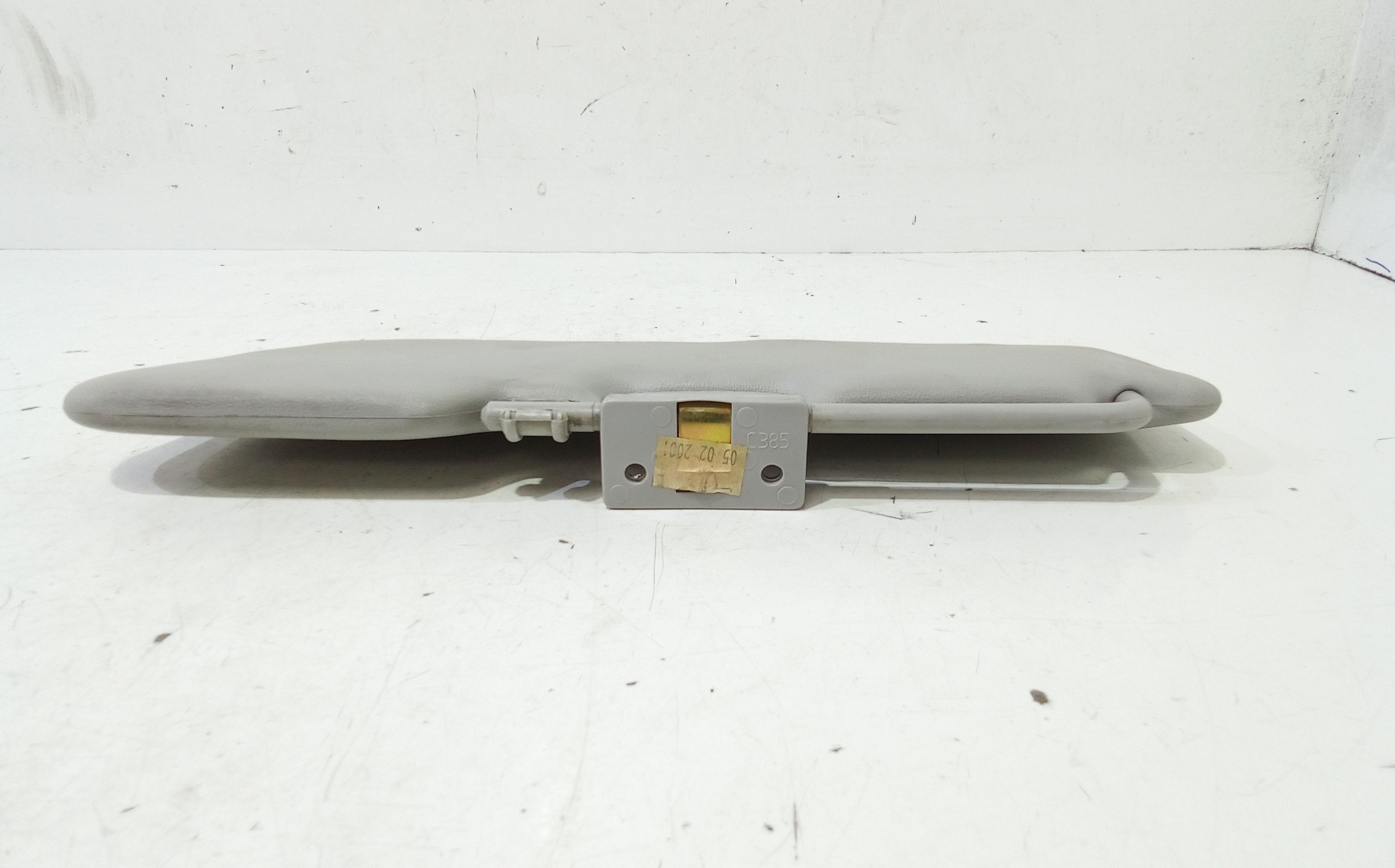 Parasole aletta Lato Passeggero FIAT Seicento Serie (00>05)