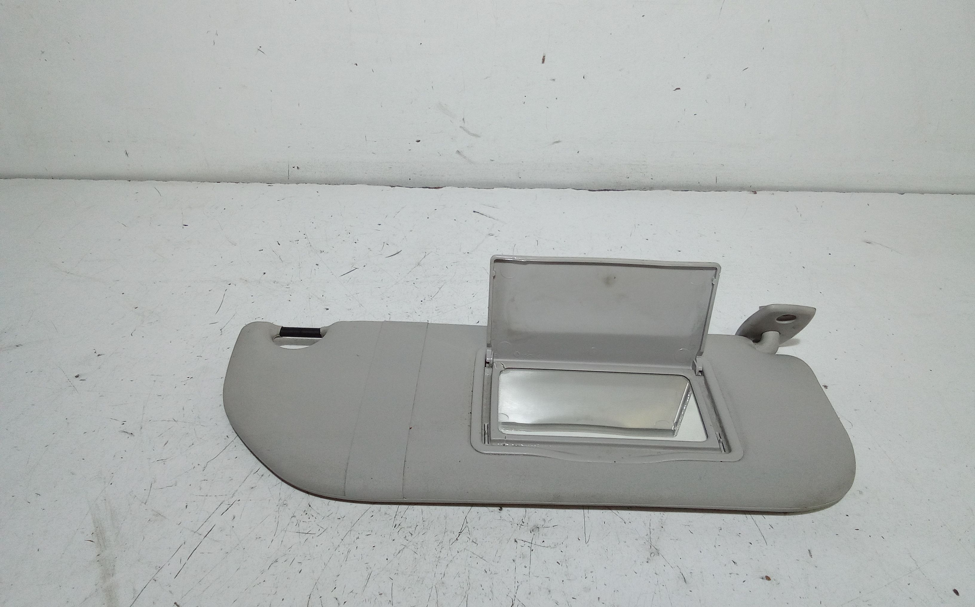 Parasole aletta Lato Passeggero CITROEN C1 1 Serie