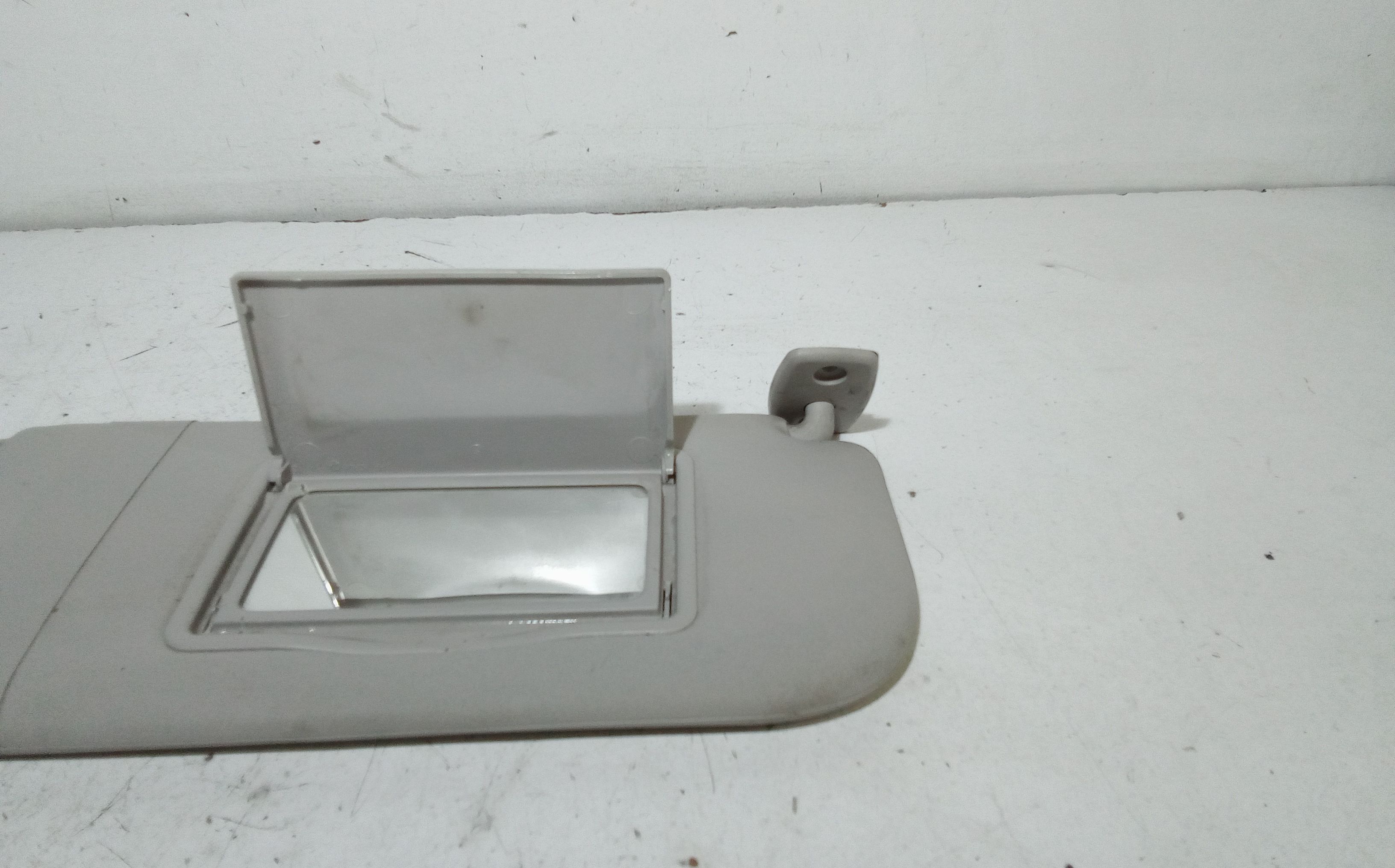 Parasole aletta Lato Passeggero CITROEN C1 1 Serie