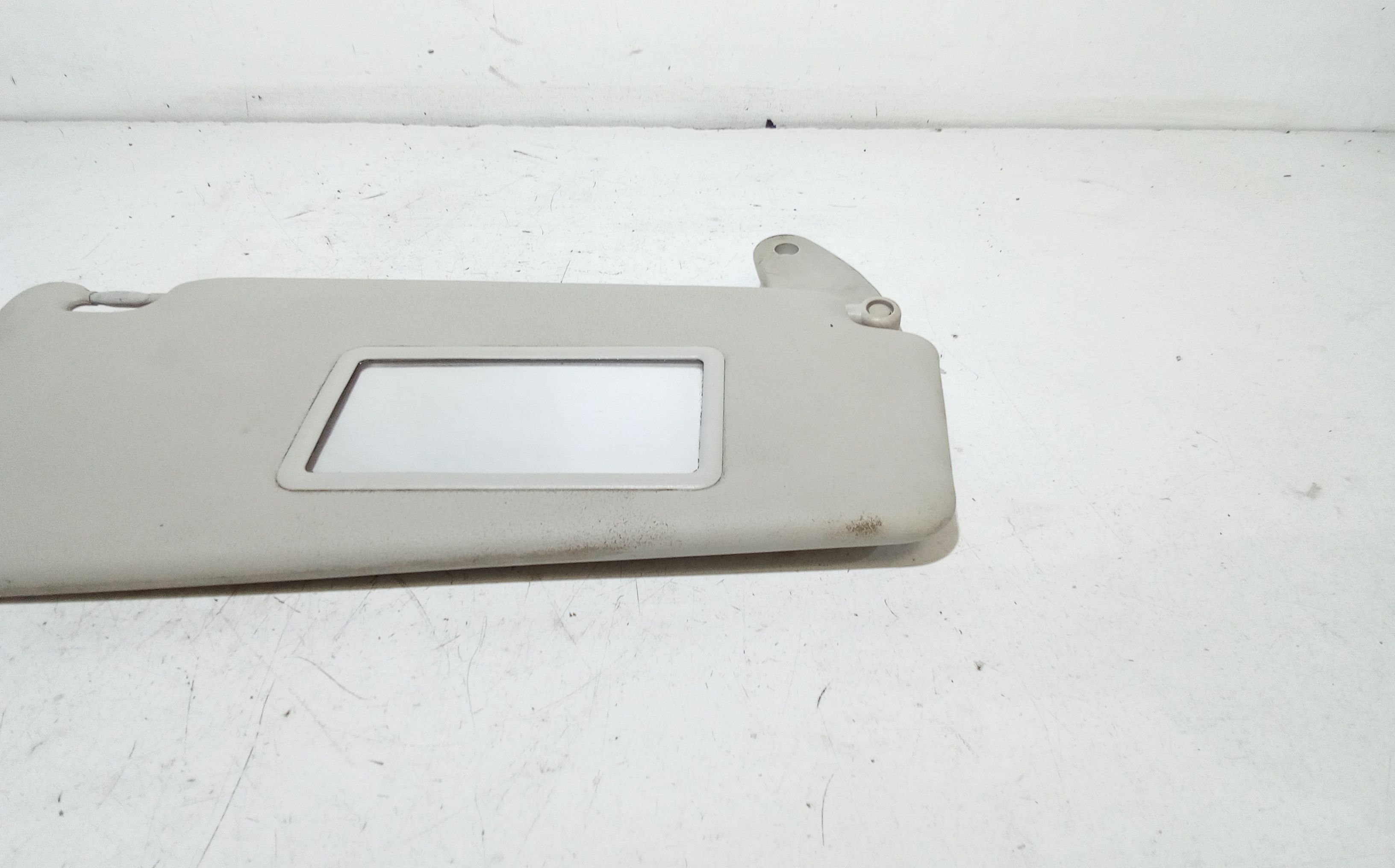 Parasole aletta Lato Passeggero FIAT Punto Berlina 3P 2 Serie