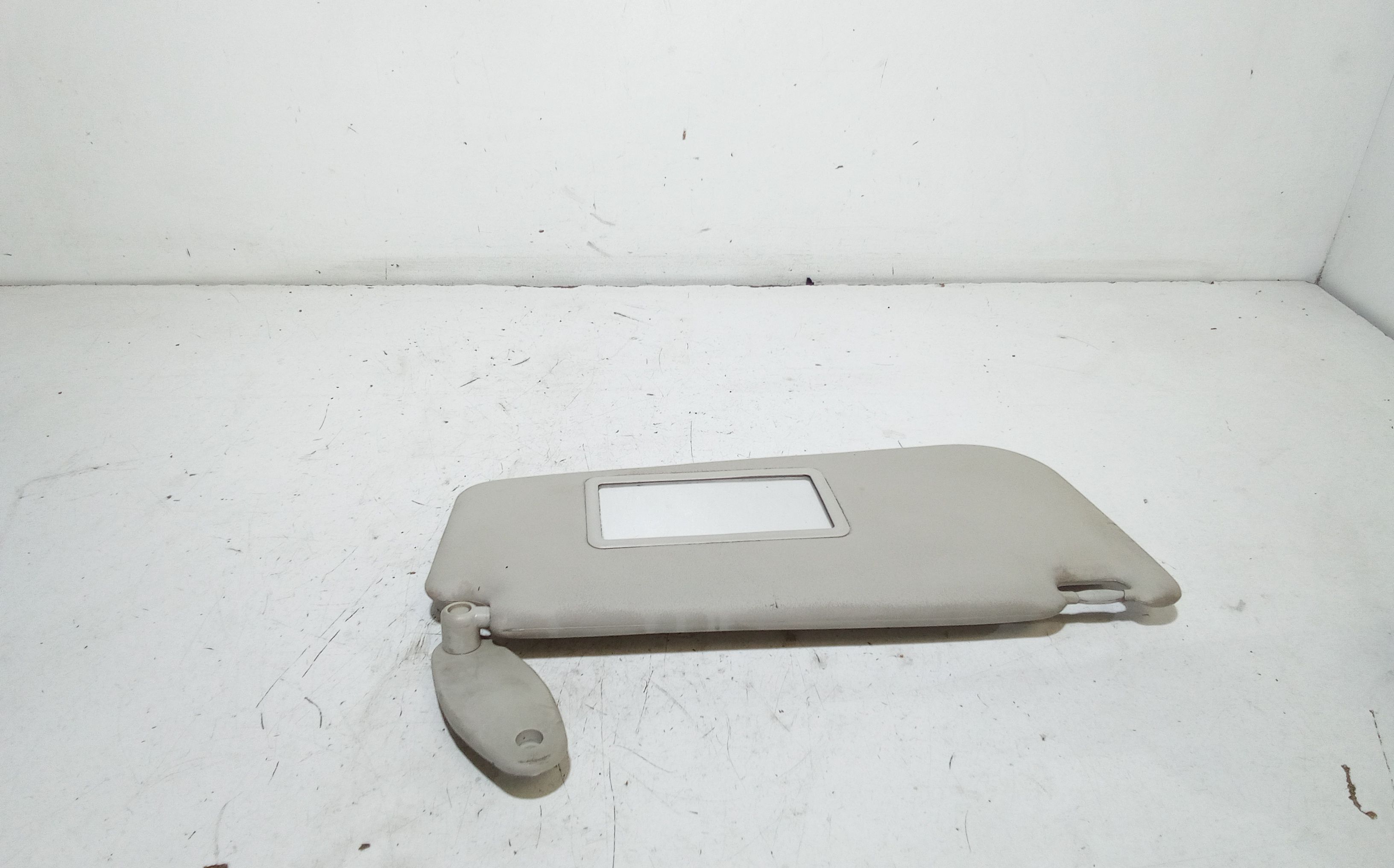 Parasole aletta Lato Passeggero FIAT Punto Berlina 3P 2 Serie