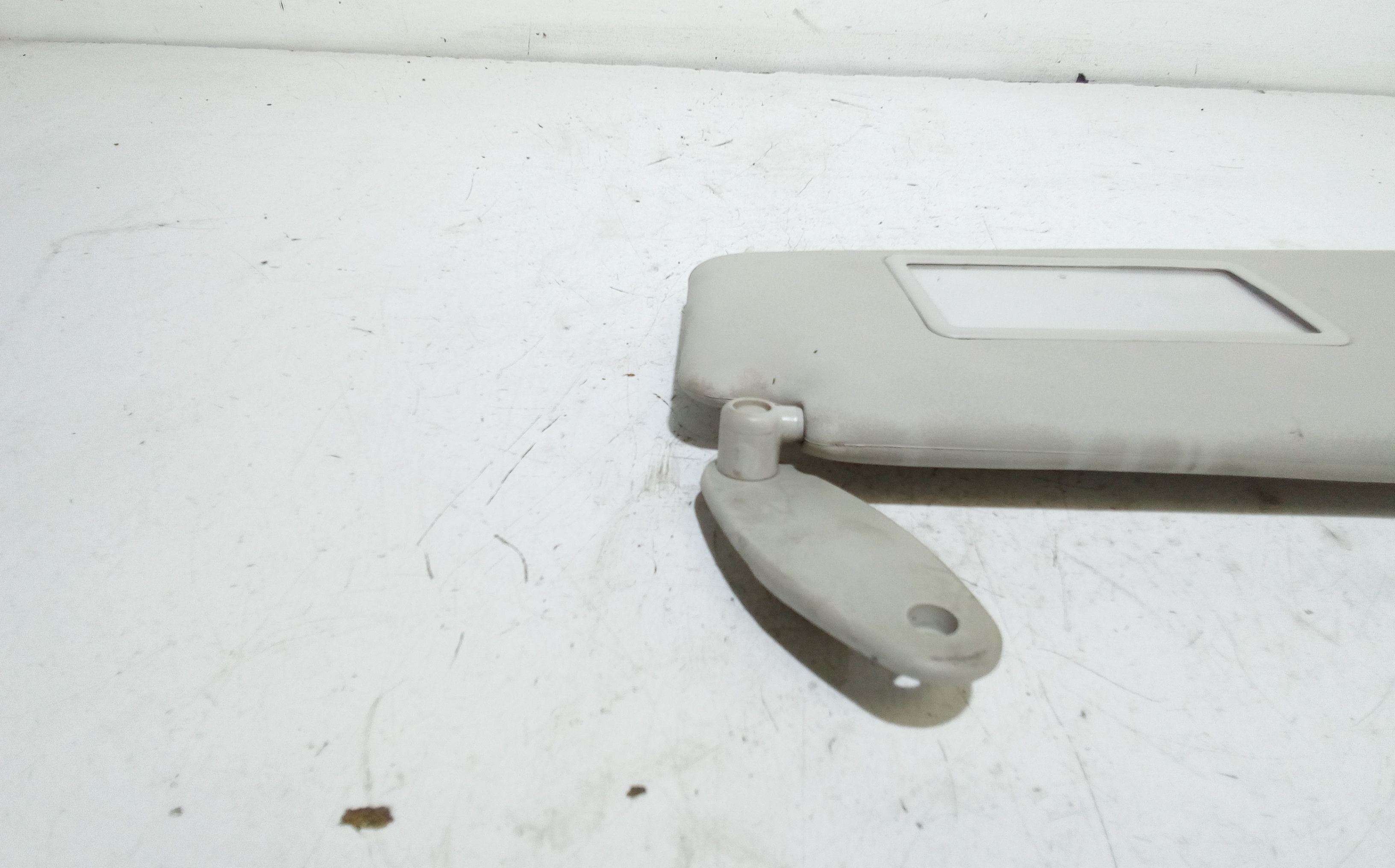 Parasole aletta Lato Passeggero FIAT Punto Berlina 3P 2 Serie