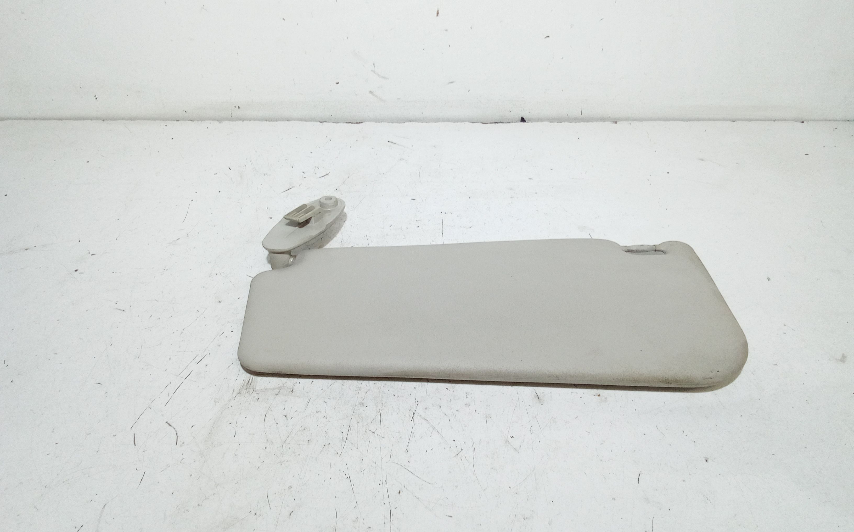 Parasole aletta Lato Passeggero FIAT Punto Berlina 3P 2 Serie