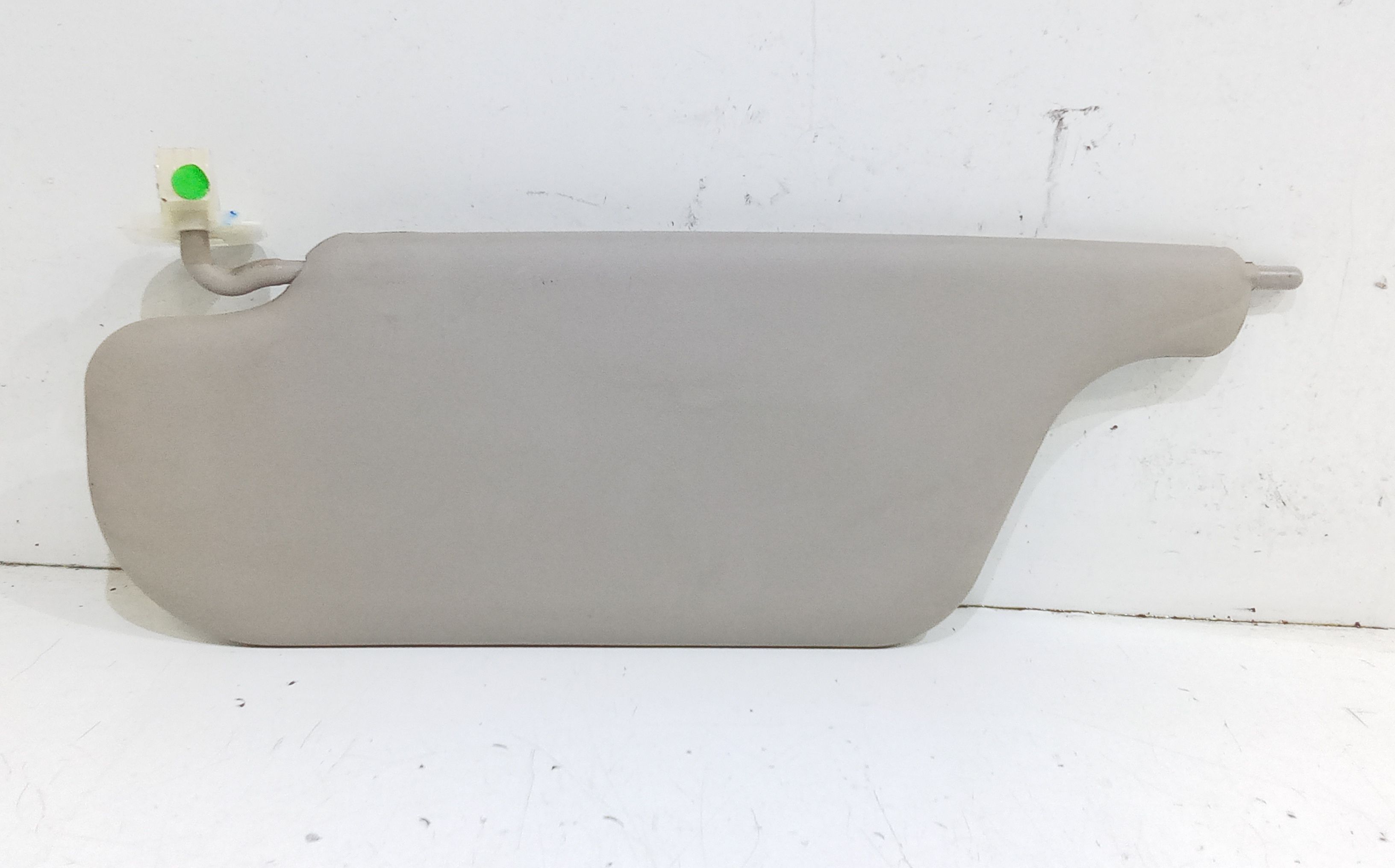 Parasole aletta Lato Passeggero RENAULT Clio Serie (01>05)