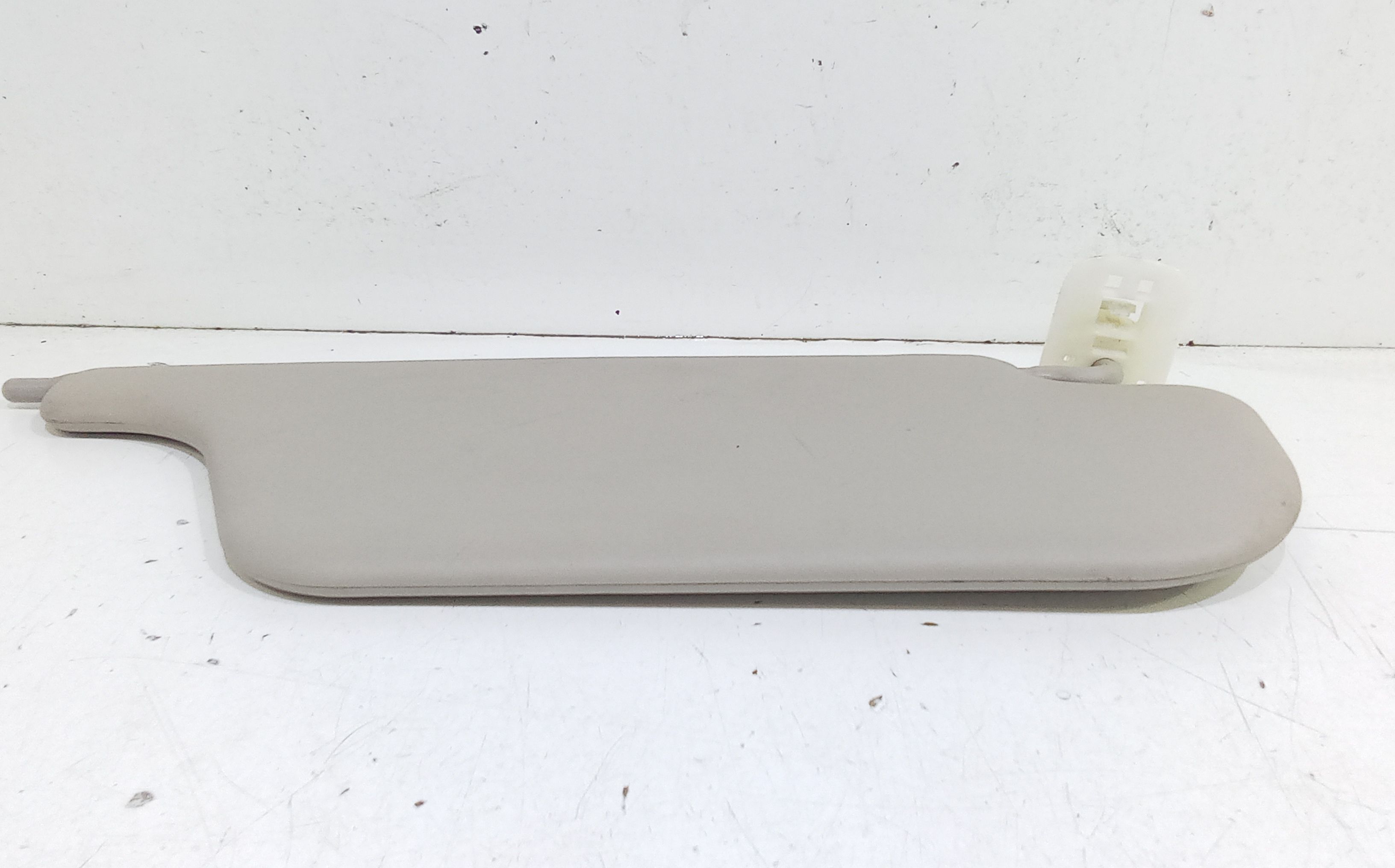 Parasole aletta Lato Passeggero RENAULT Clio Serie (01>05)