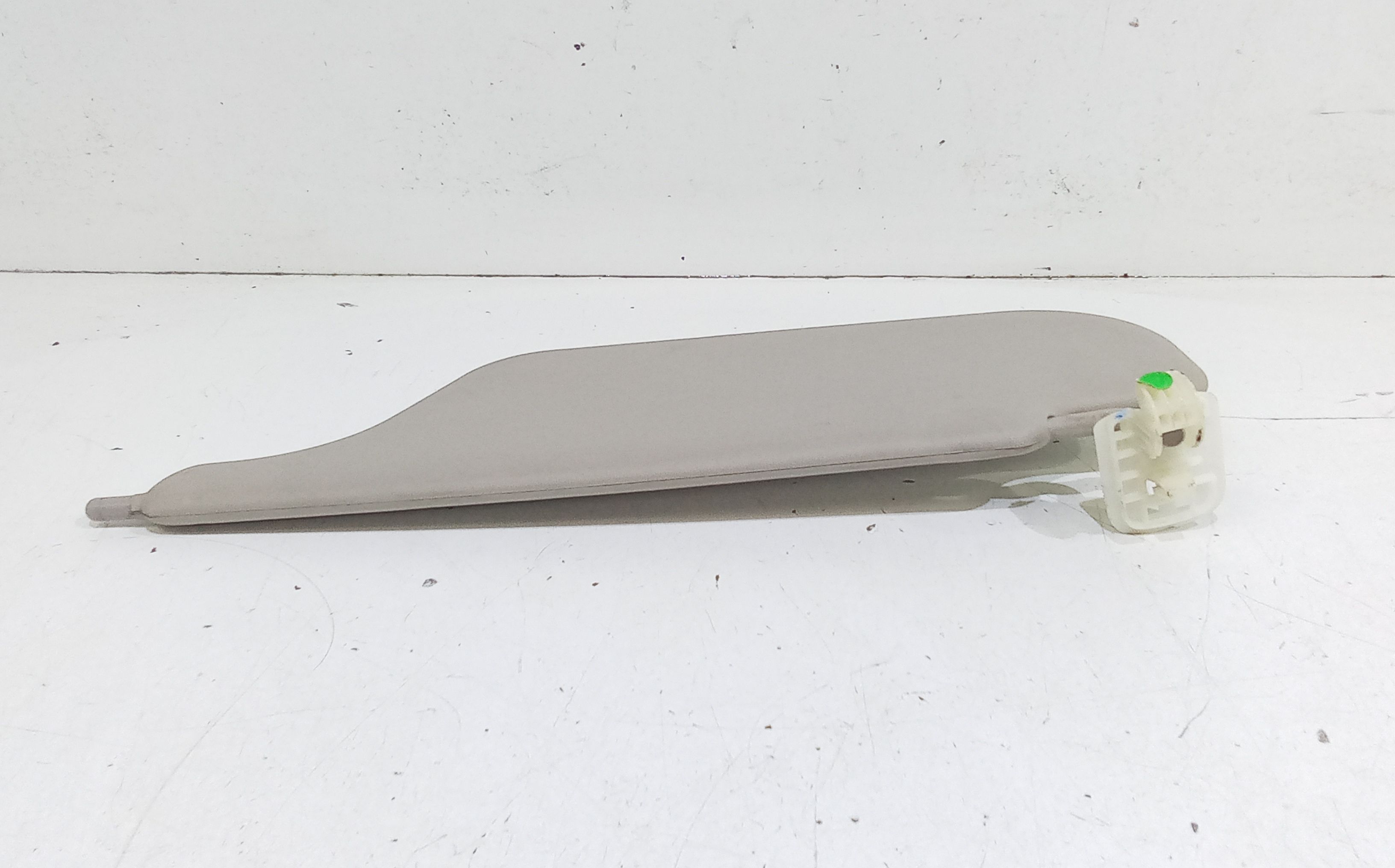 Parasole aletta Lato Passeggero RENAULT Clio Serie (01>05)