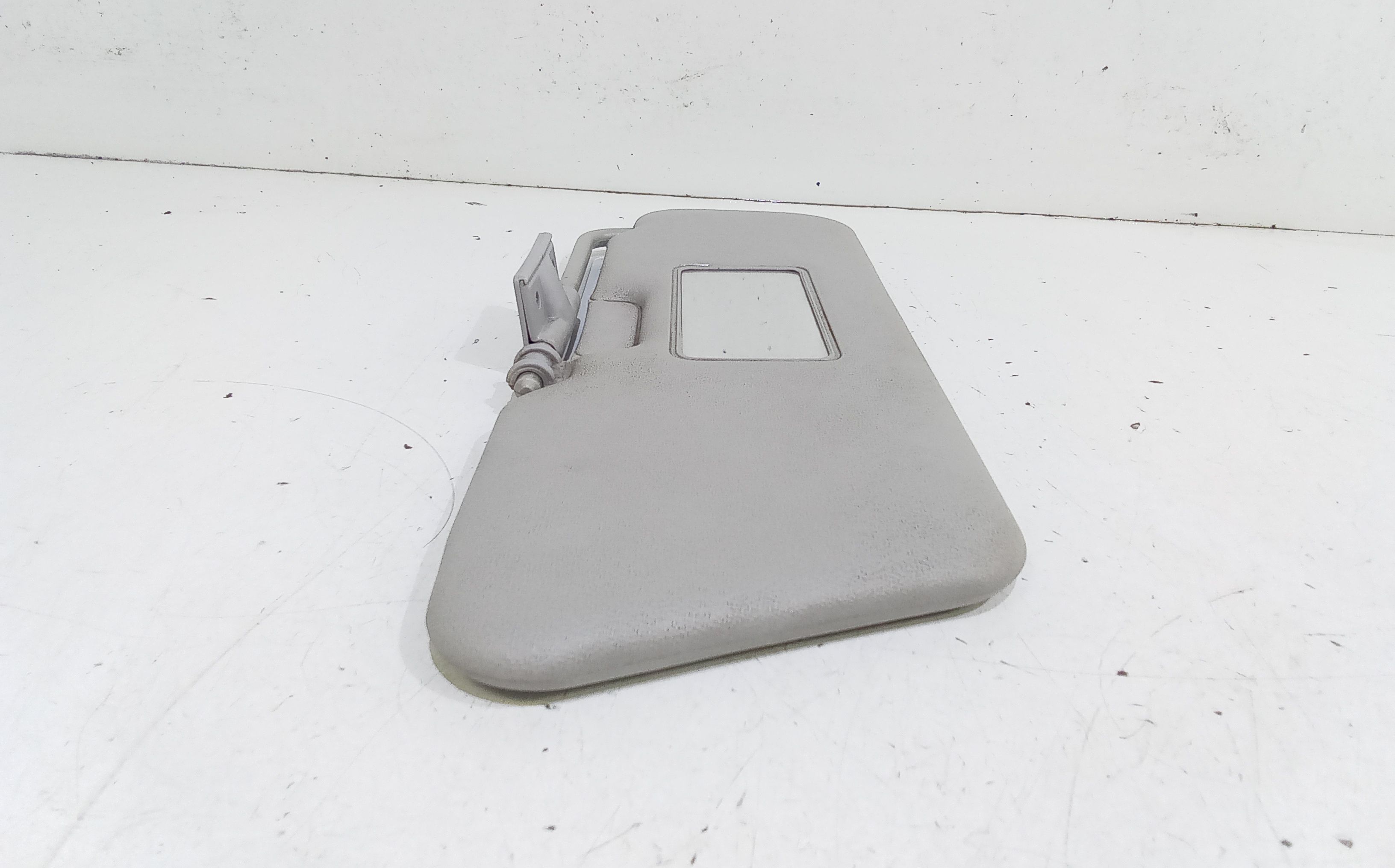 Parasole aletta Lato Passeggero FIAT Seicento Serie (98>00)