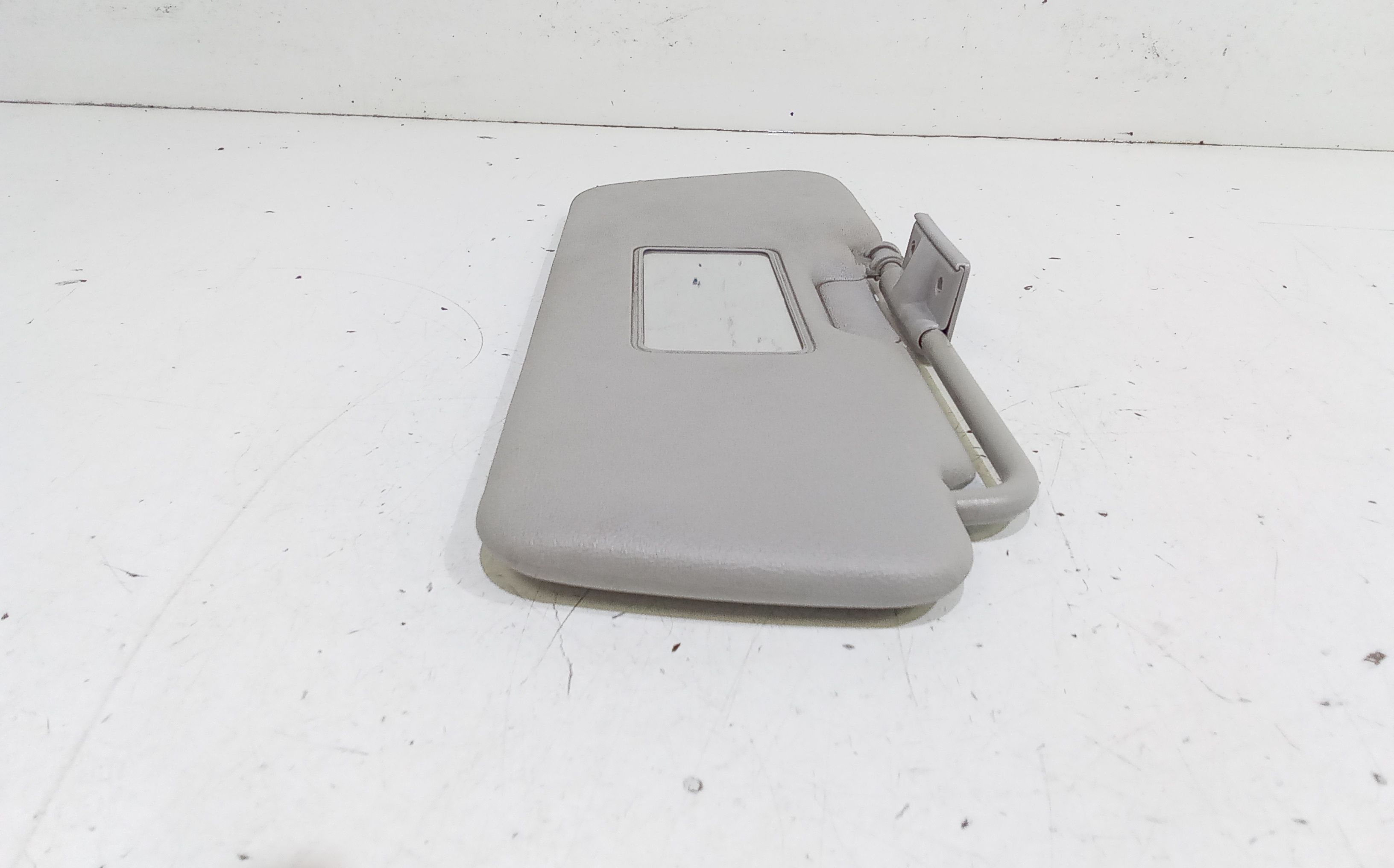 Parasole aletta Lato Passeggero FIAT Seicento Serie (98>00)