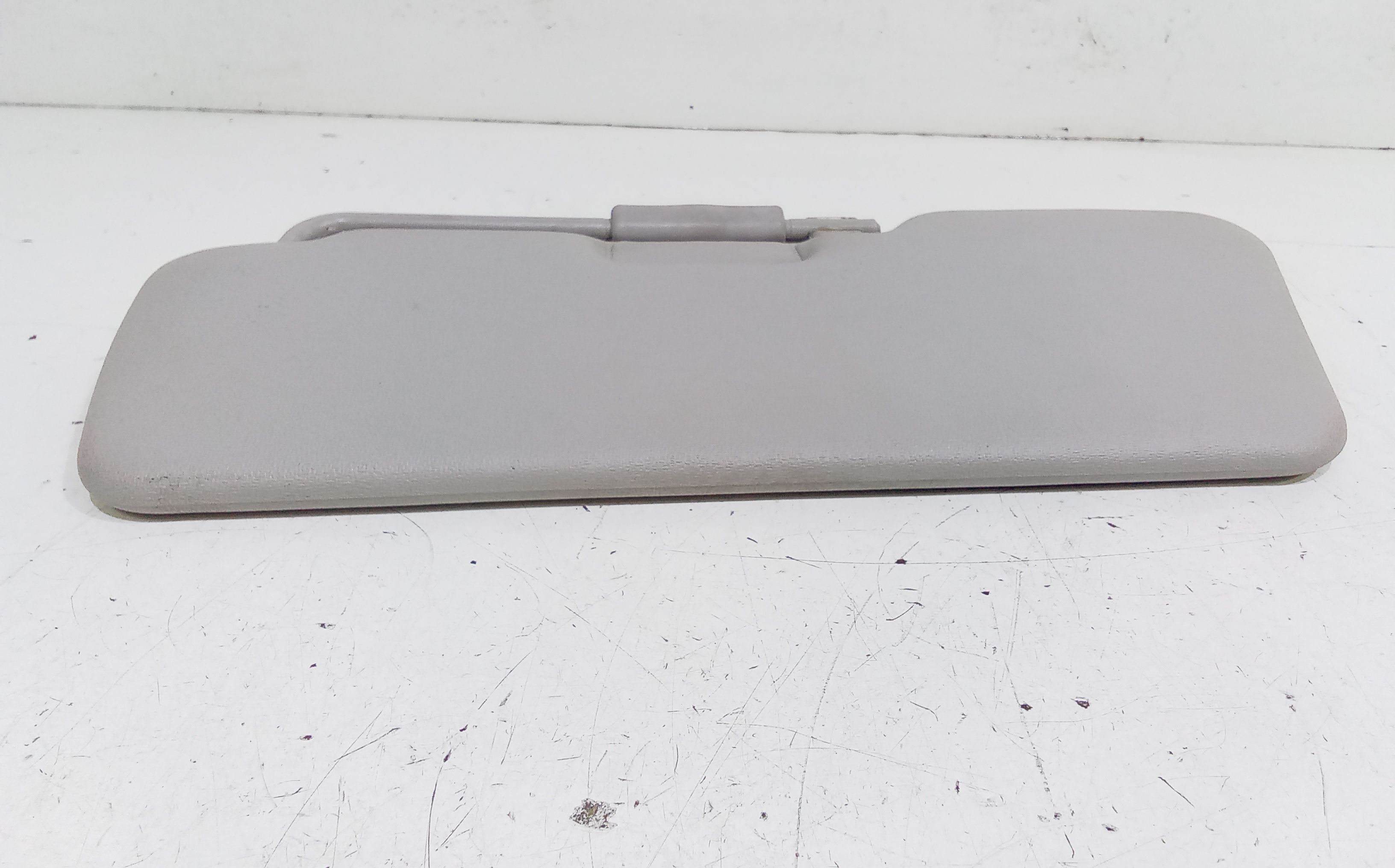 Parasole aletta Lato Passeggero FIAT Seicento Serie (98>00)