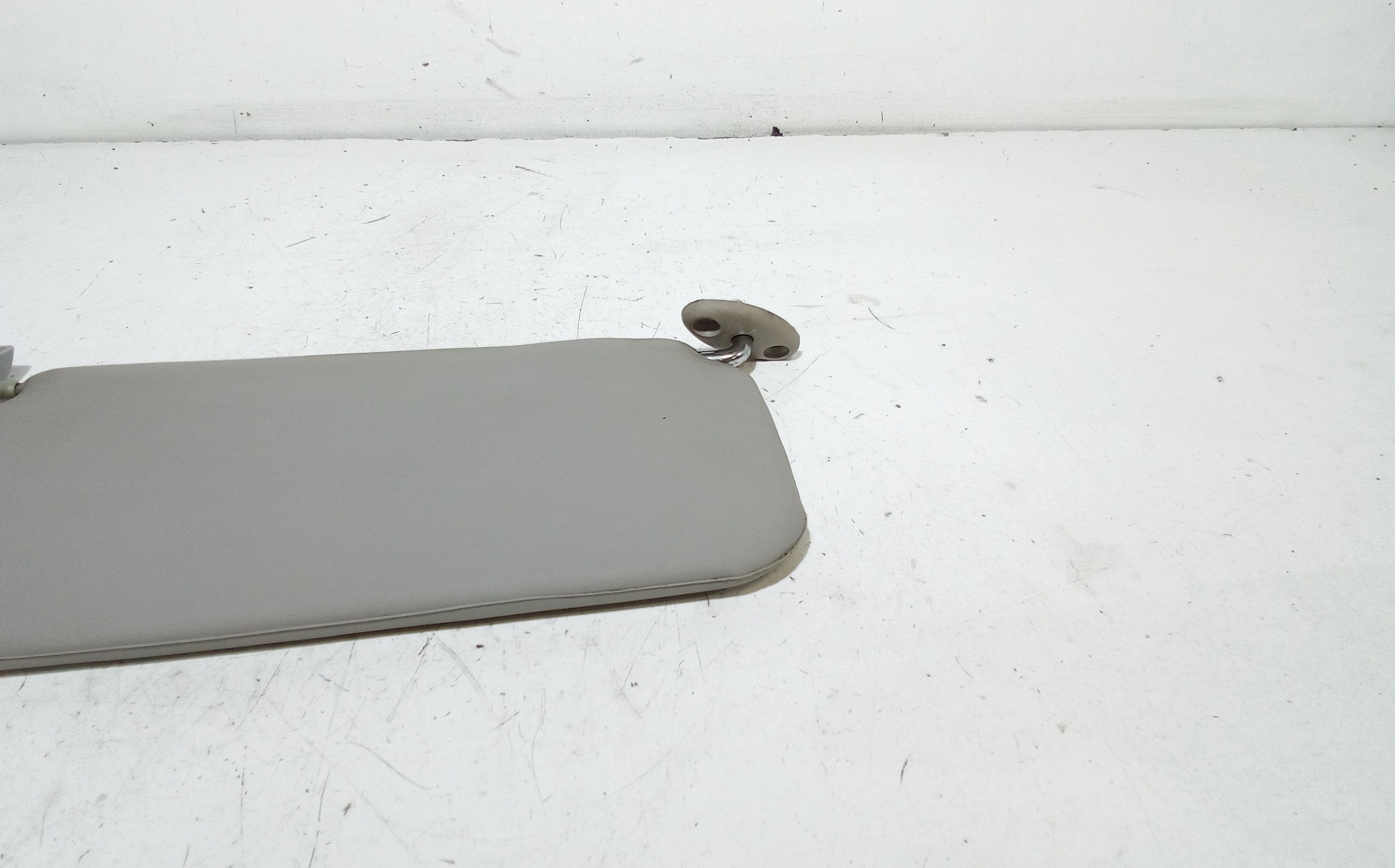 Parasole aletta Lato Passeggero DAEWOO Matiz 2 Serie