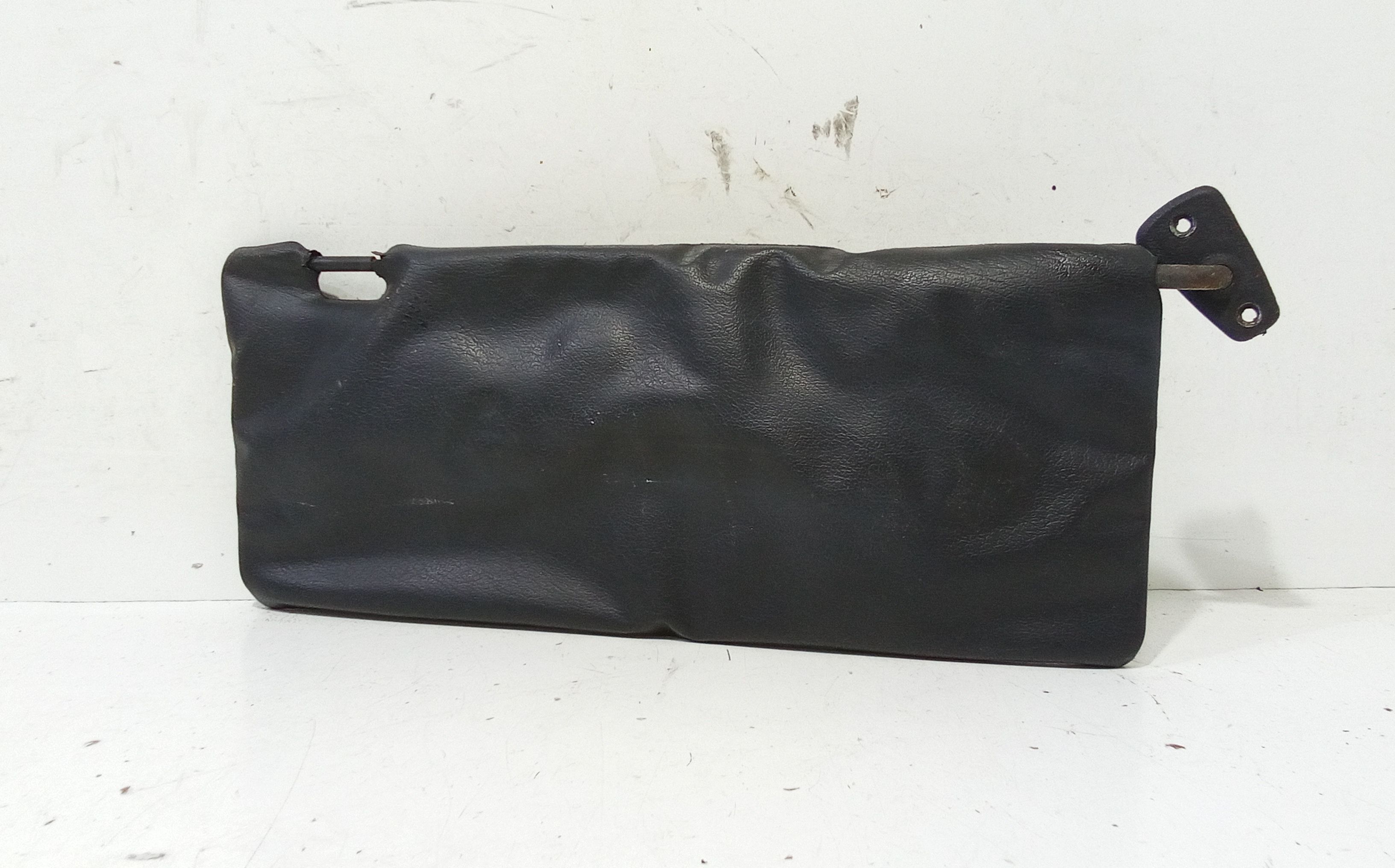 Parasole aletta Lato Passeggero LANCIA Delta 1 Serie