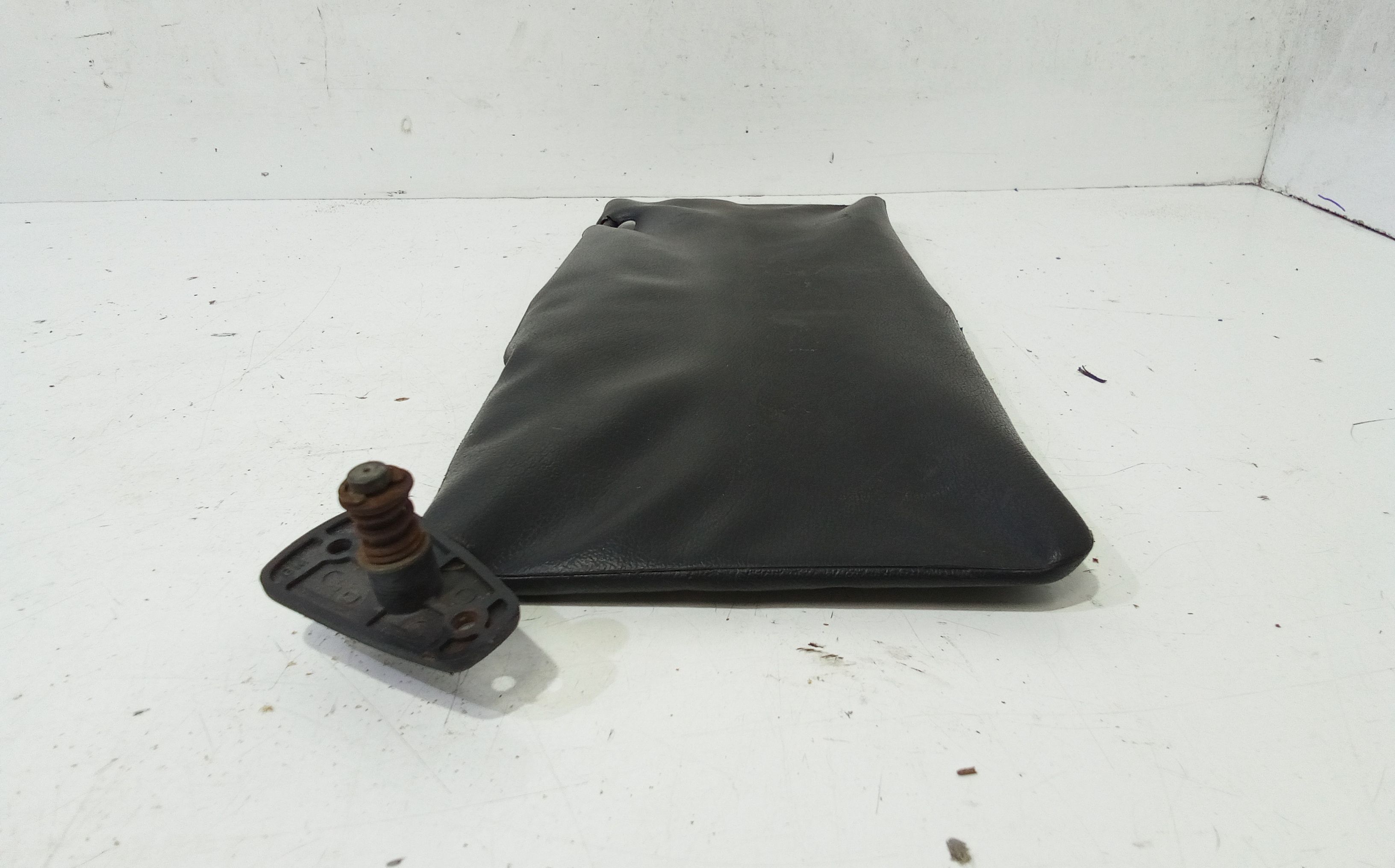 Parasole aletta Lato Passeggero LANCIA Delta 1 Serie