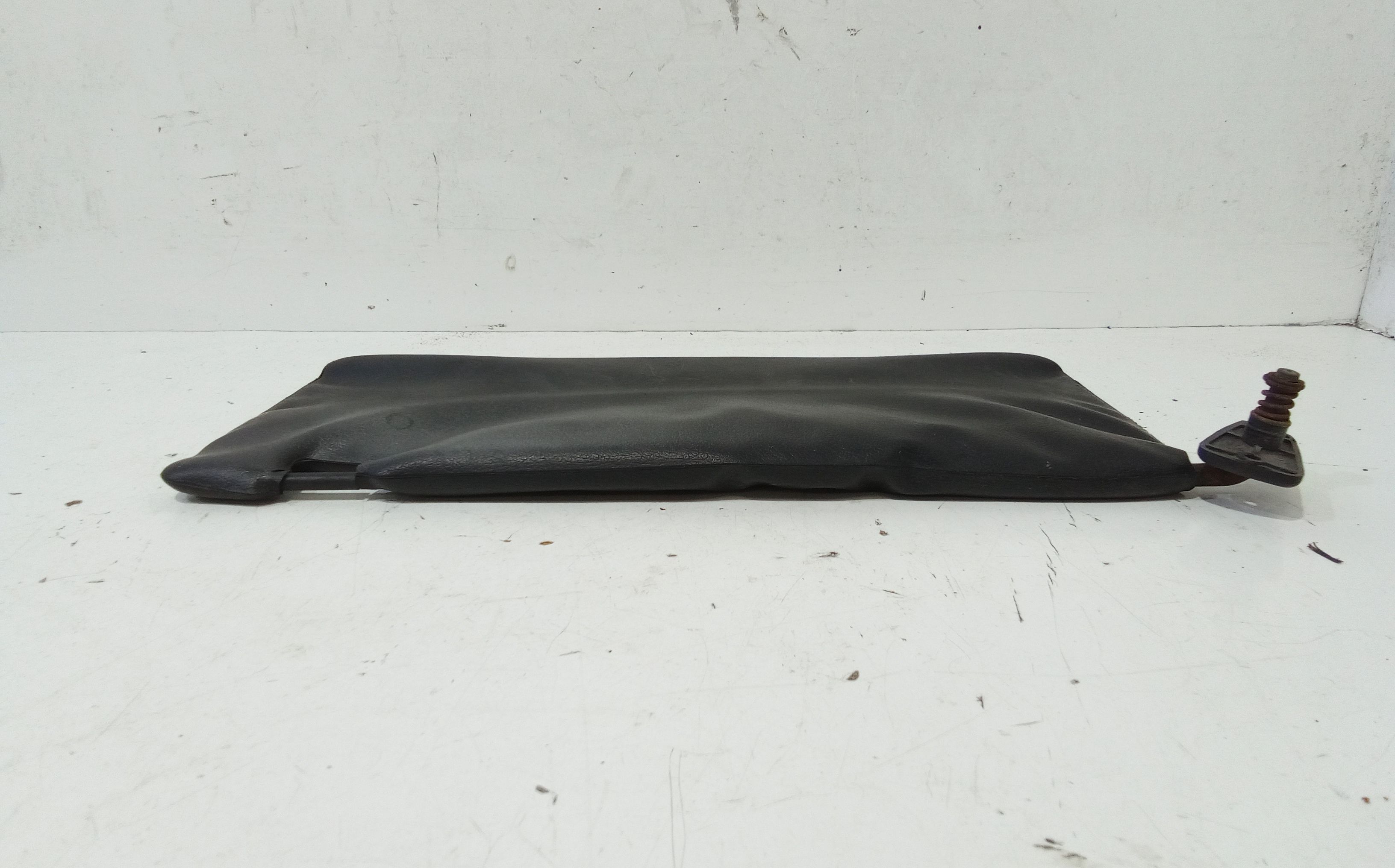 Parasole aletta Lato Passeggero LANCIA Delta 1 Serie