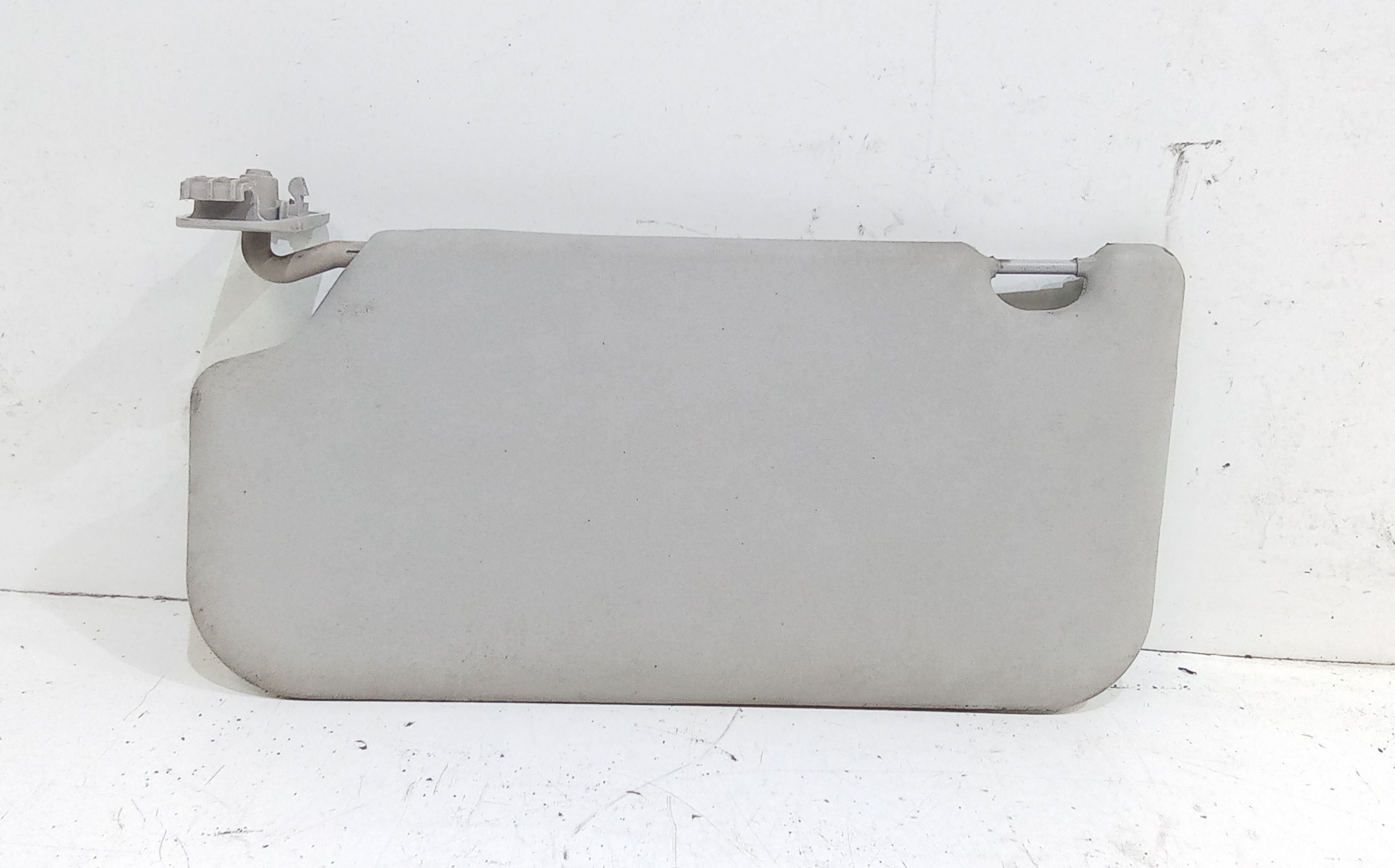 Parasole aletta Lato Passeggero FORD Fiesta 6 Serie