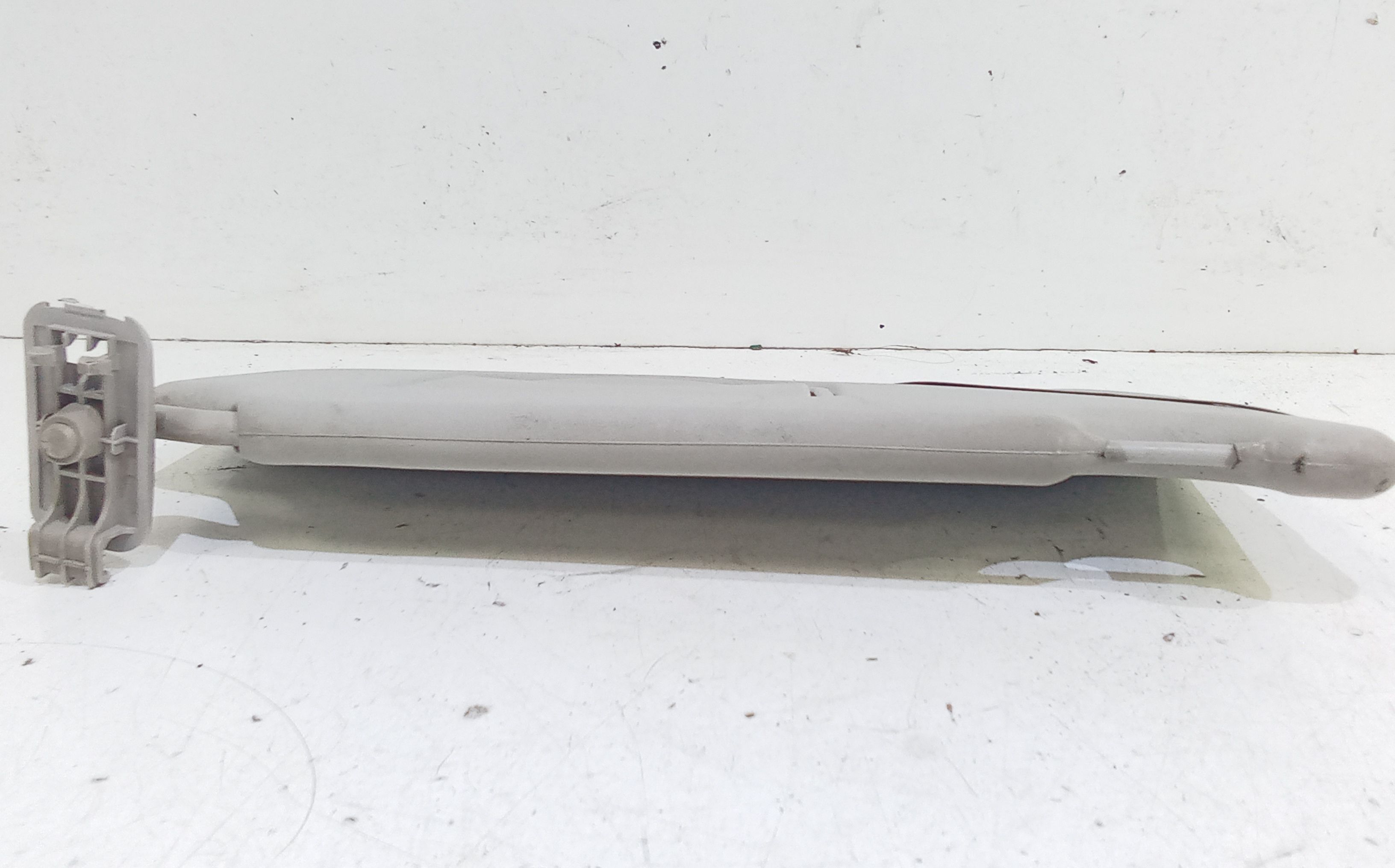 Parasole aletta Lato Passeggero FORD Fiesta 6 Serie