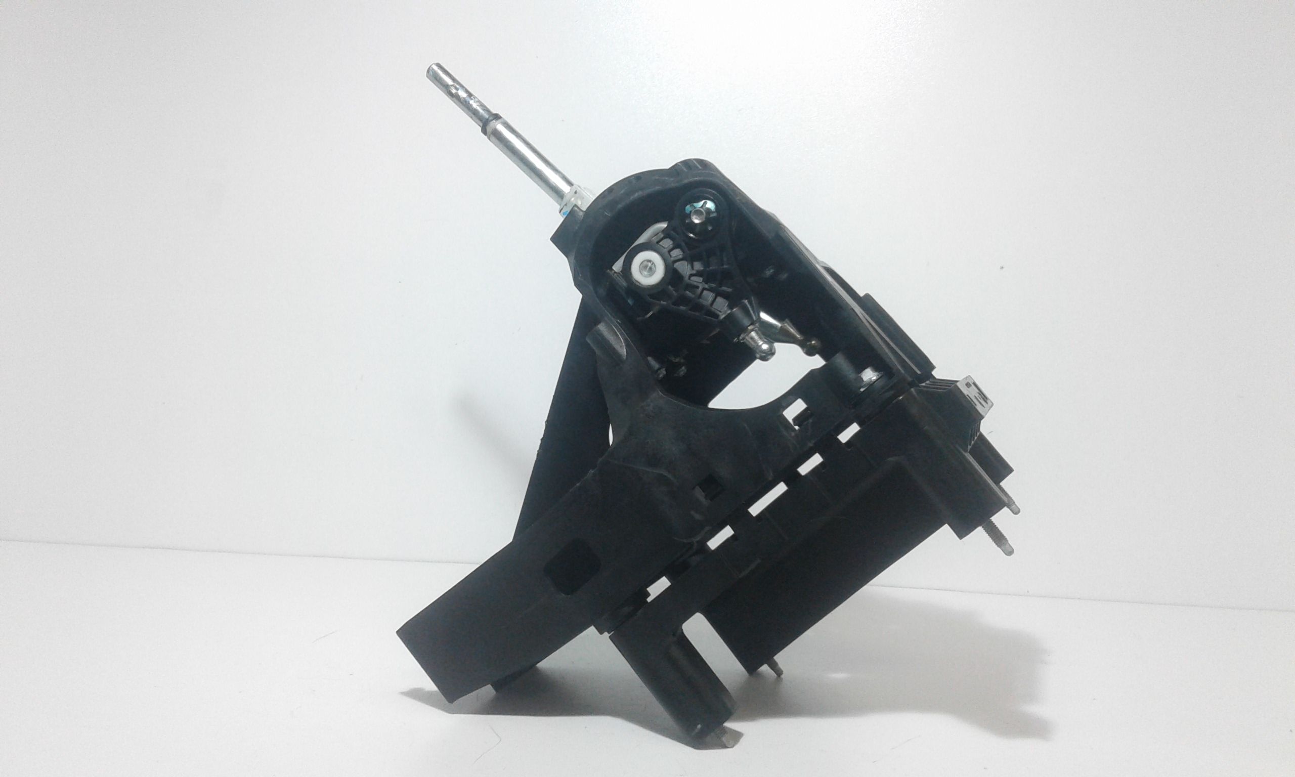 Leva Cambio OPEL Mokka 1 Serie