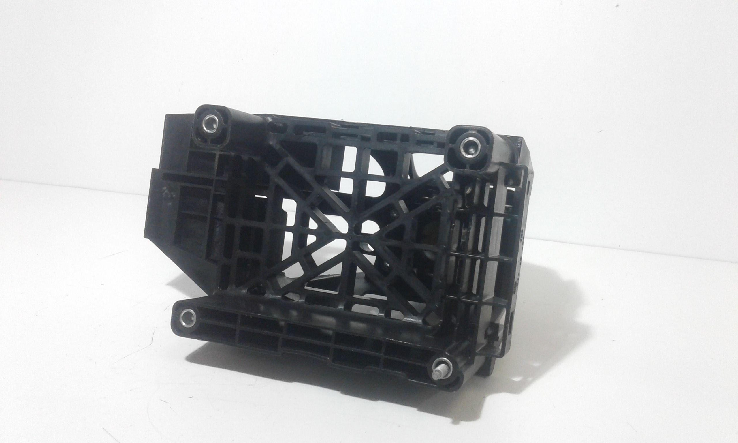 Leva Cambio OPEL Mokka 1 Serie