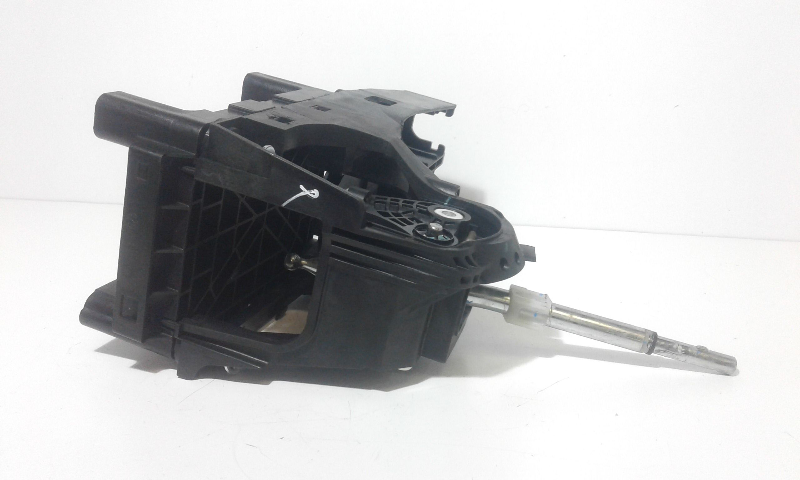 Leva Cambio OPEL Mokka 1 Serie