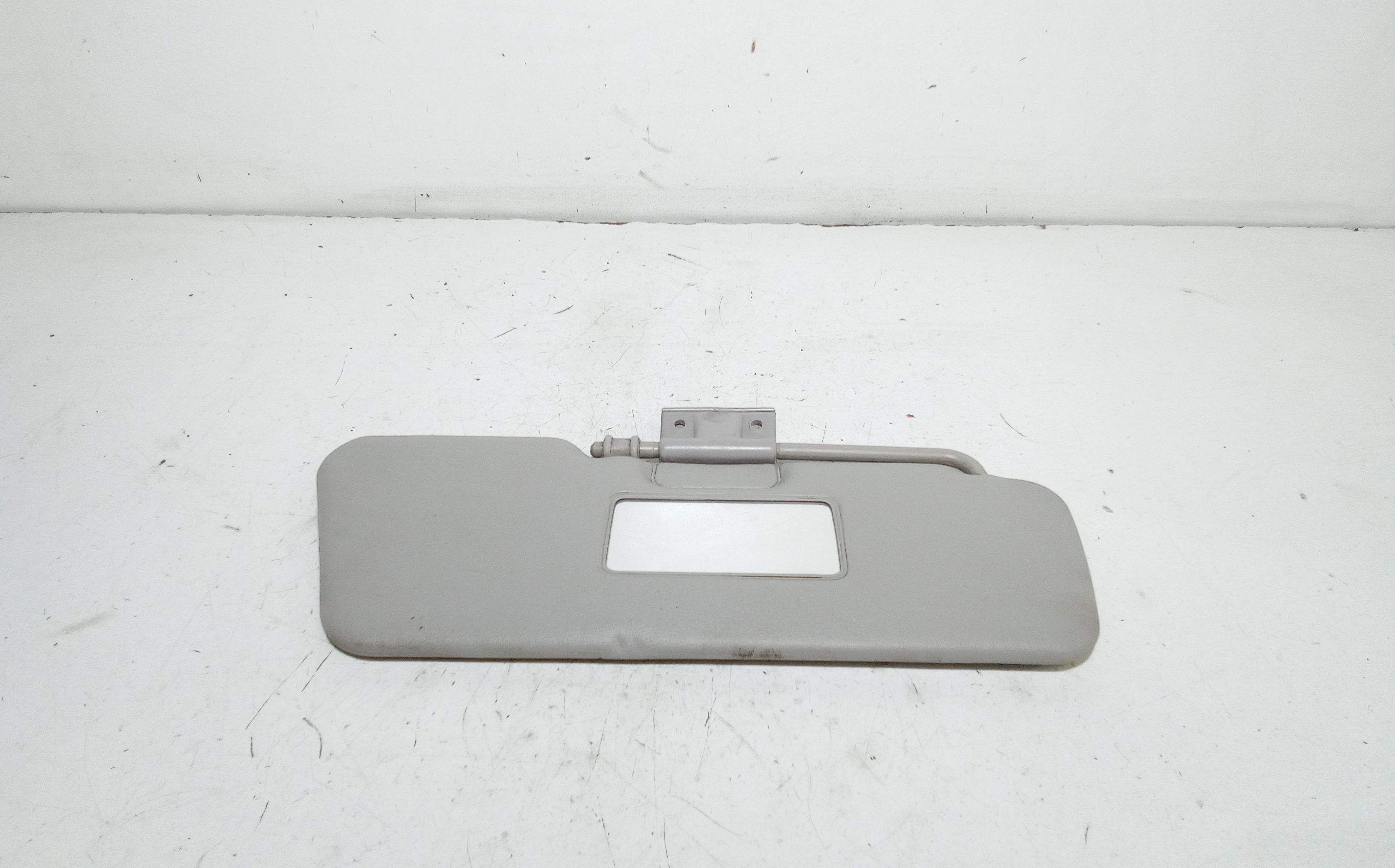 Parasole aletta Lato Passeggero FIAT Seicento Serie (00>05)