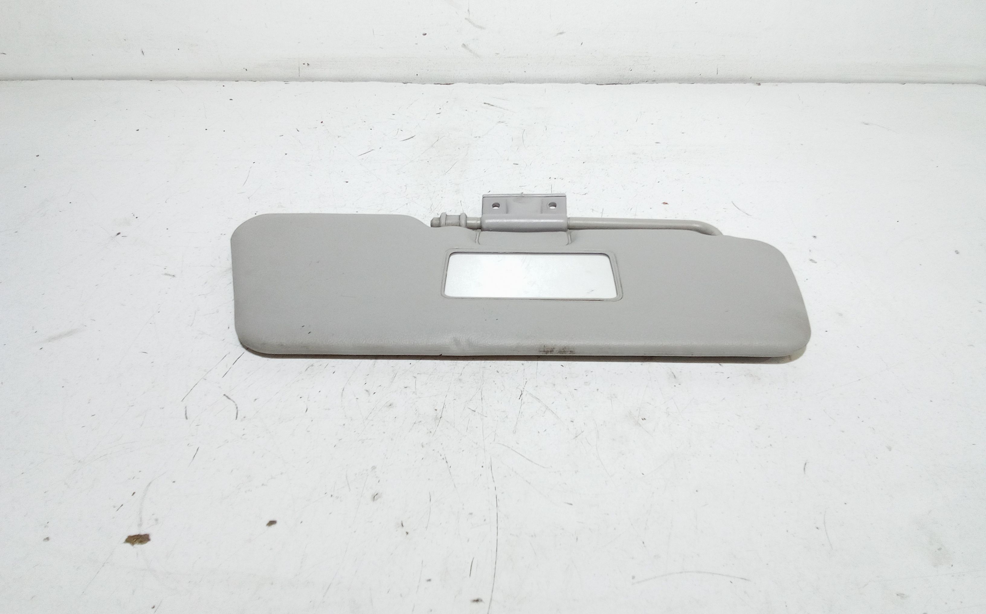 Parasole aletta Lato Passeggero FIAT Seicento Serie (00>05)