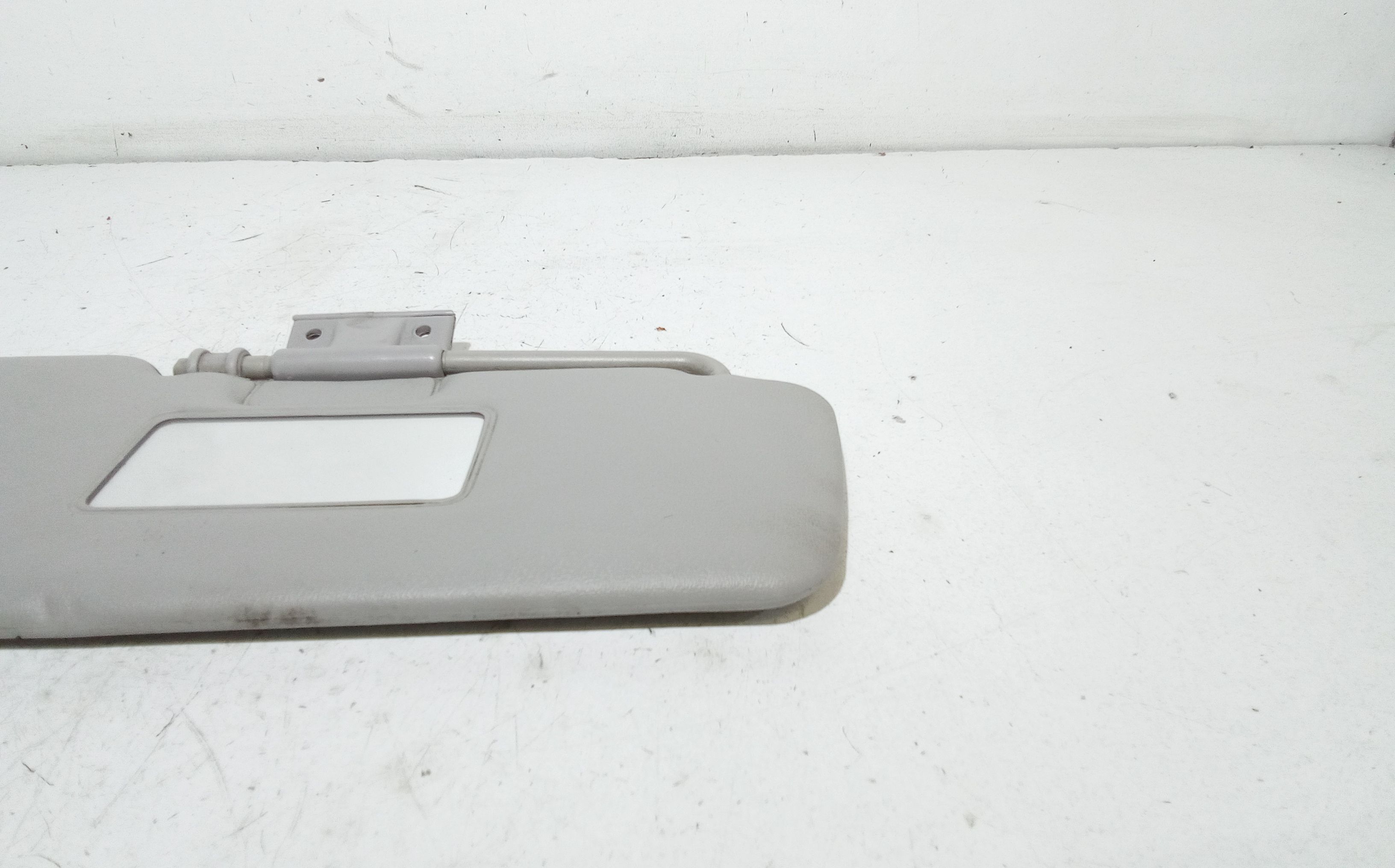 Parasole aletta Lato Passeggero FIAT Seicento Serie (00>05)