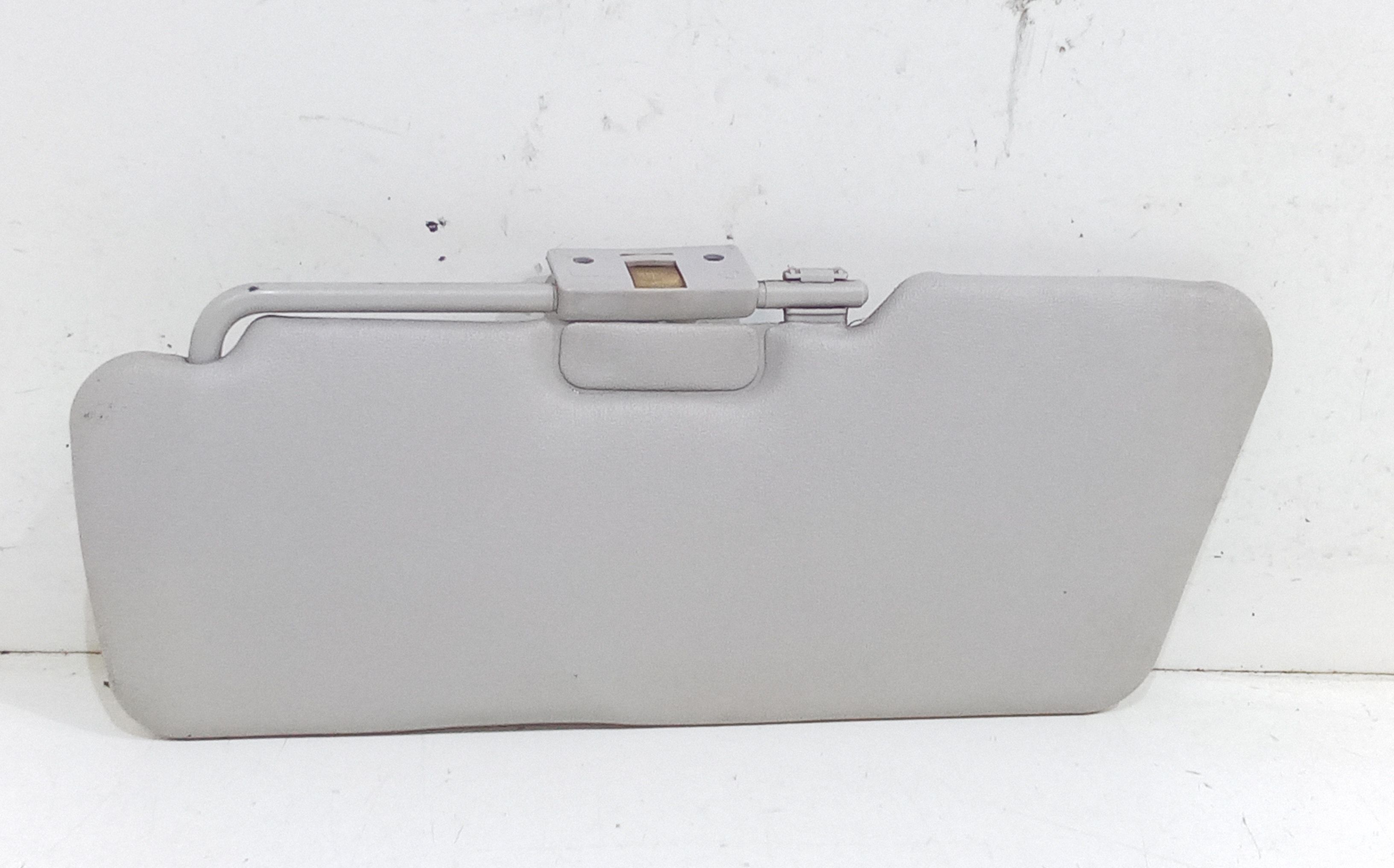 Parasole aletta Lato Passeggero FIAT Seicento Serie (98>00)