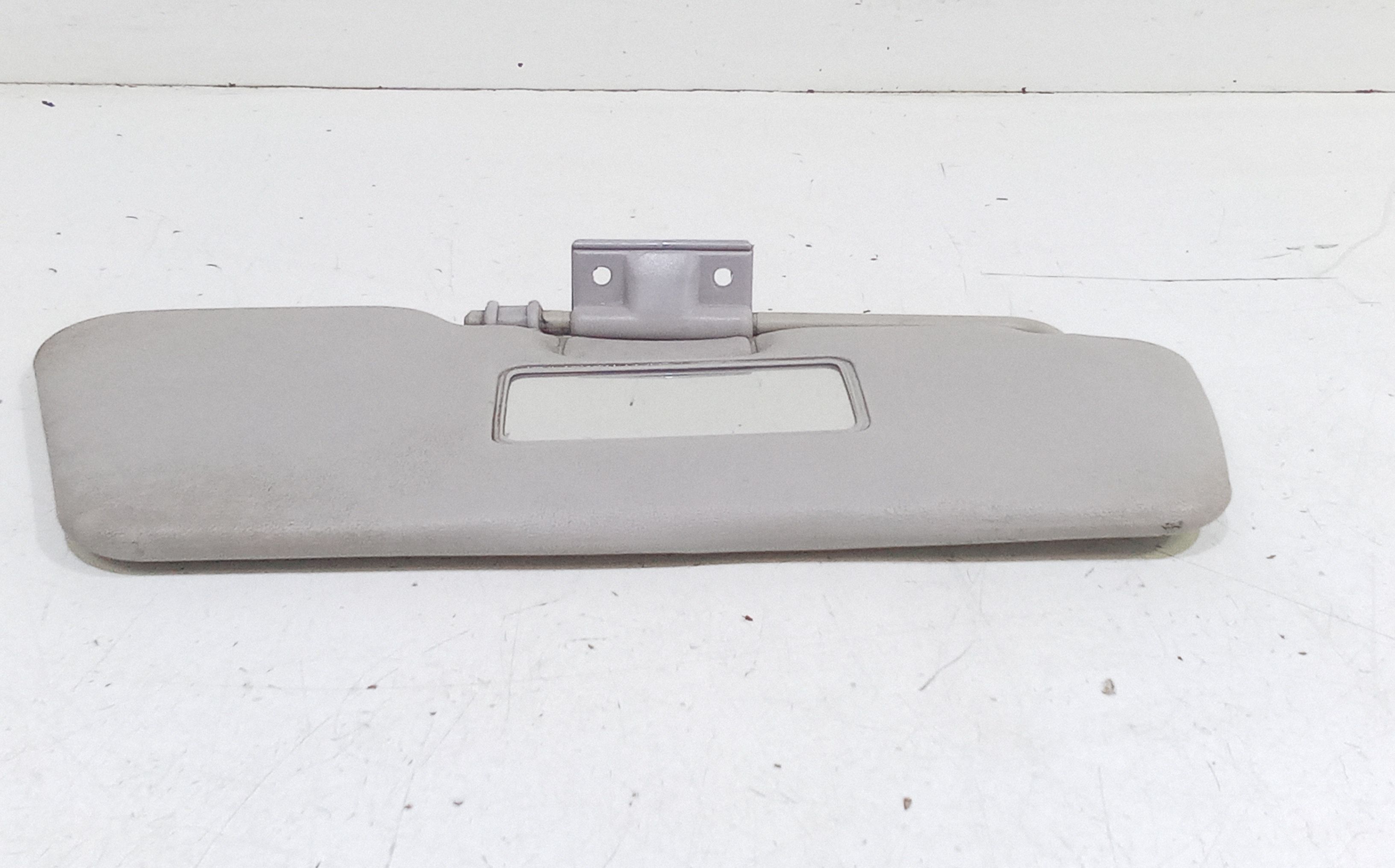 Parasole aletta Lato Passeggero FIAT Seicento Serie (98>00)