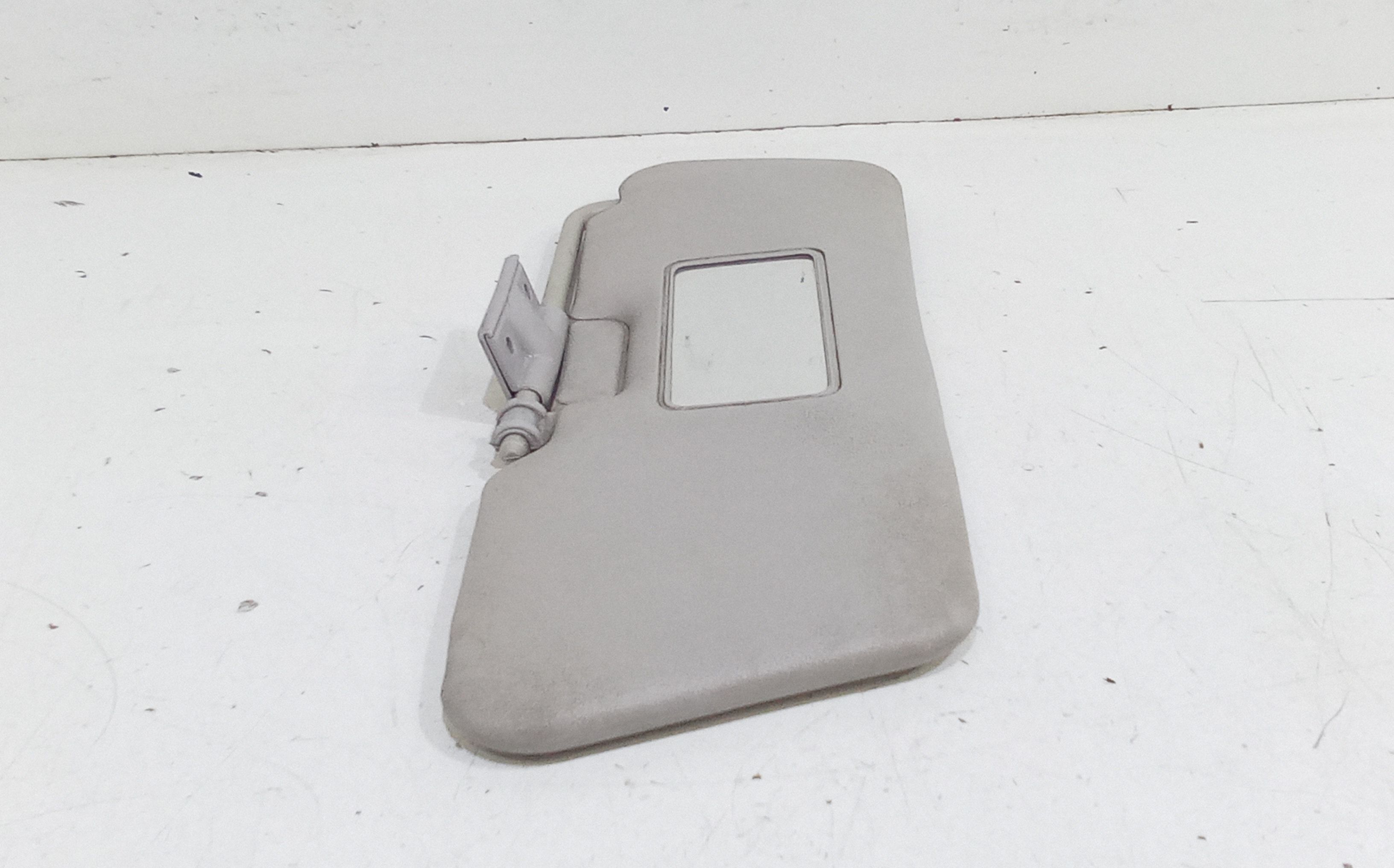 Parasole aletta Lato Passeggero FIAT Seicento Serie (98>00)