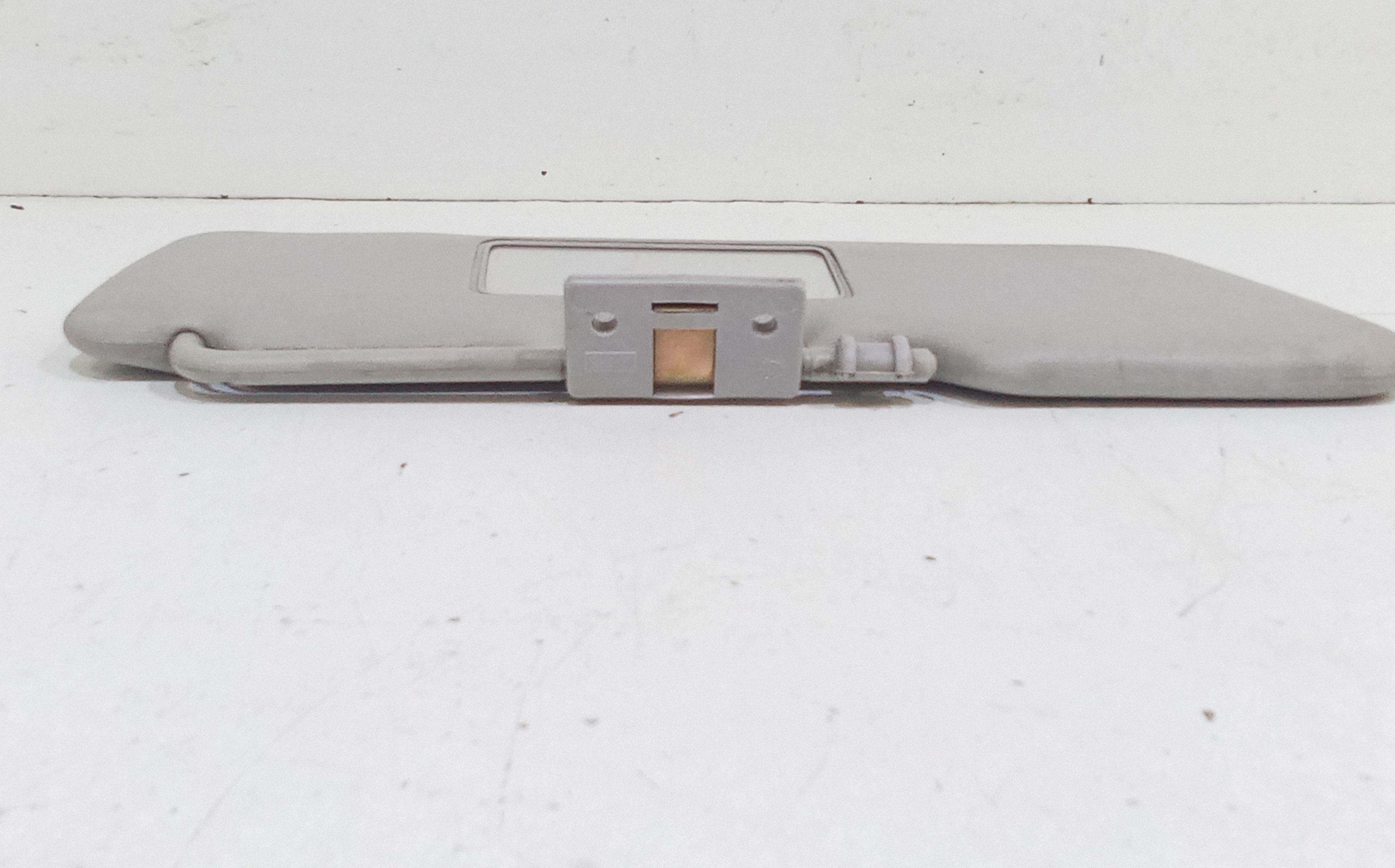 Parasole aletta Lato Passeggero FIAT Seicento Serie (98>00)