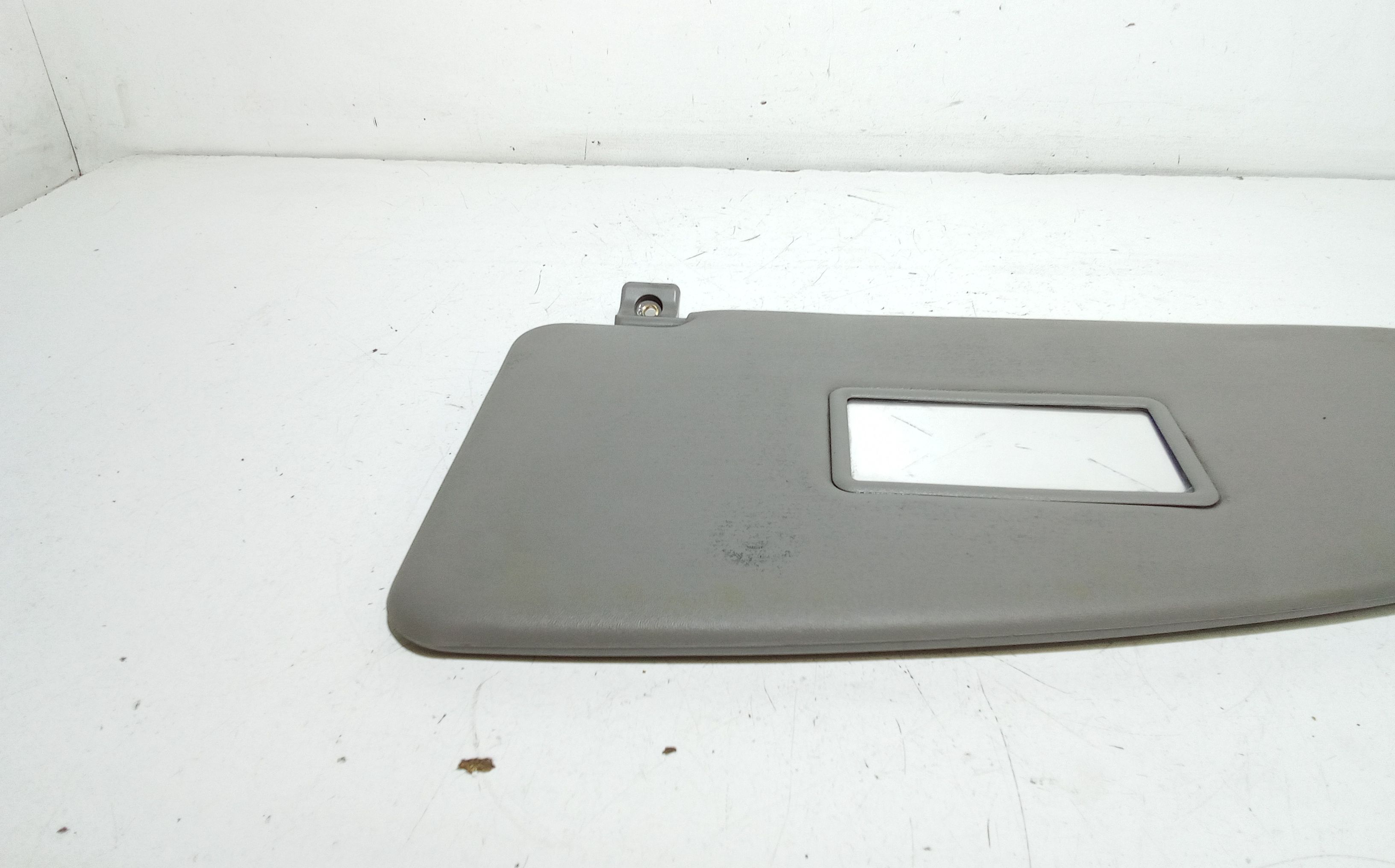 Parasole aletta Lato Passeggero FIAT Dobl Serie (00>05)