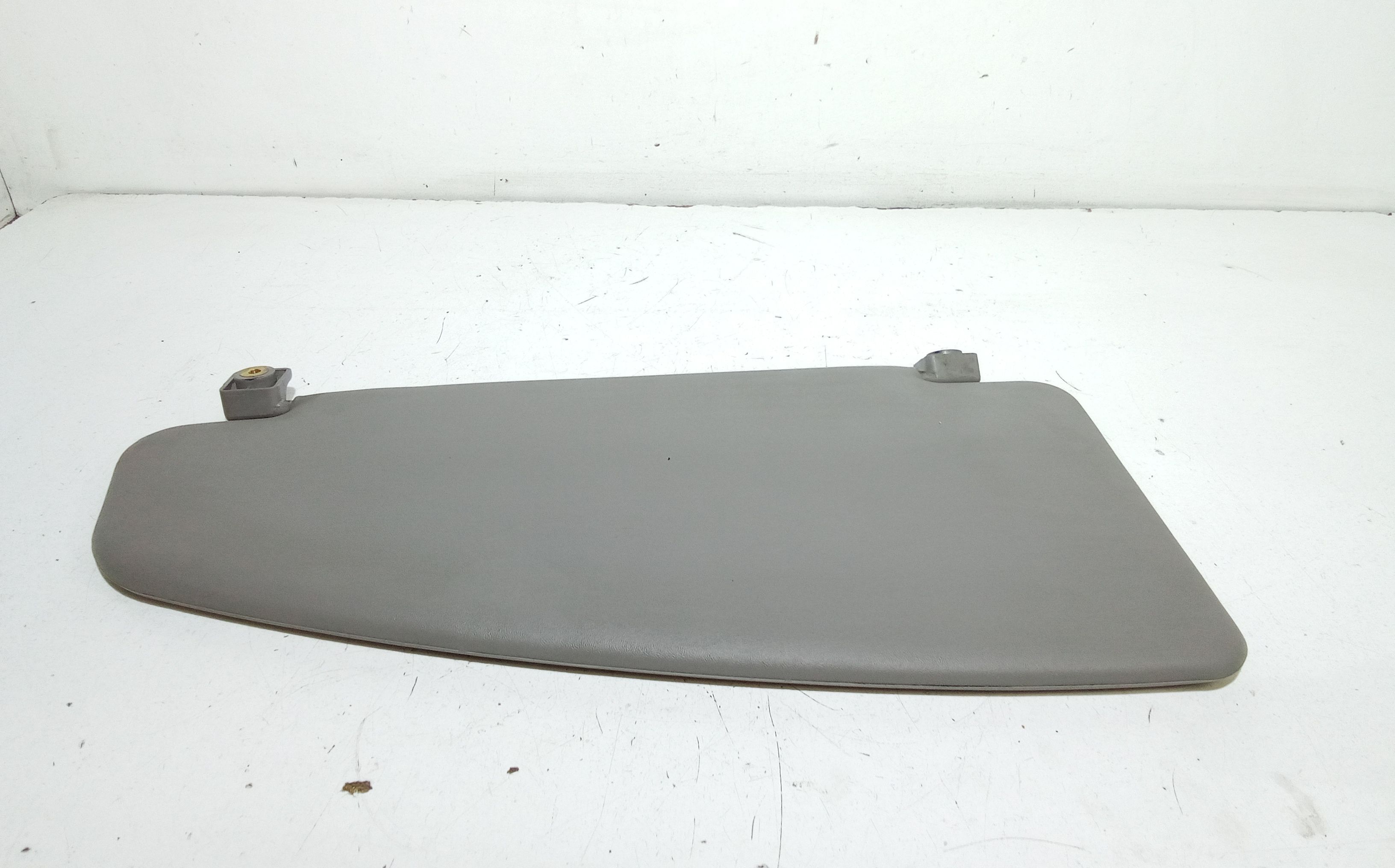 Parasole aletta Lato Passeggero FIAT Dobl Serie (00>05)