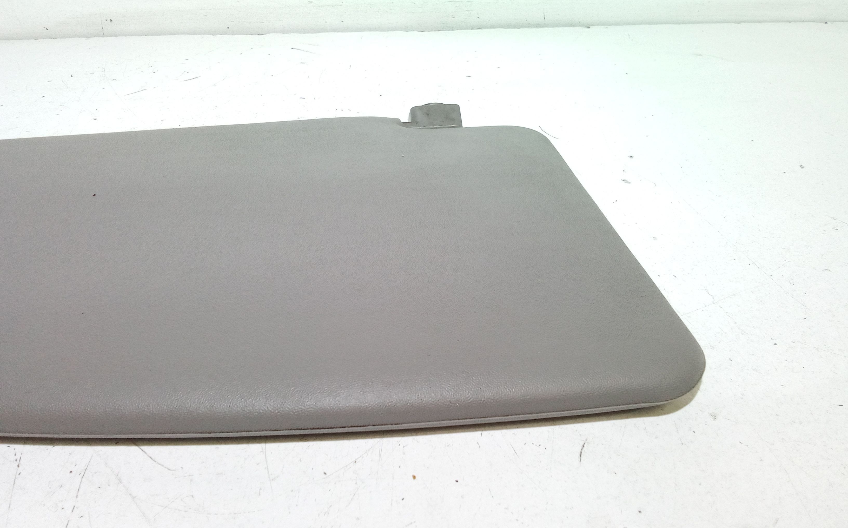 Parasole aletta Lato Passeggero FIAT Dobl Serie (00>05)