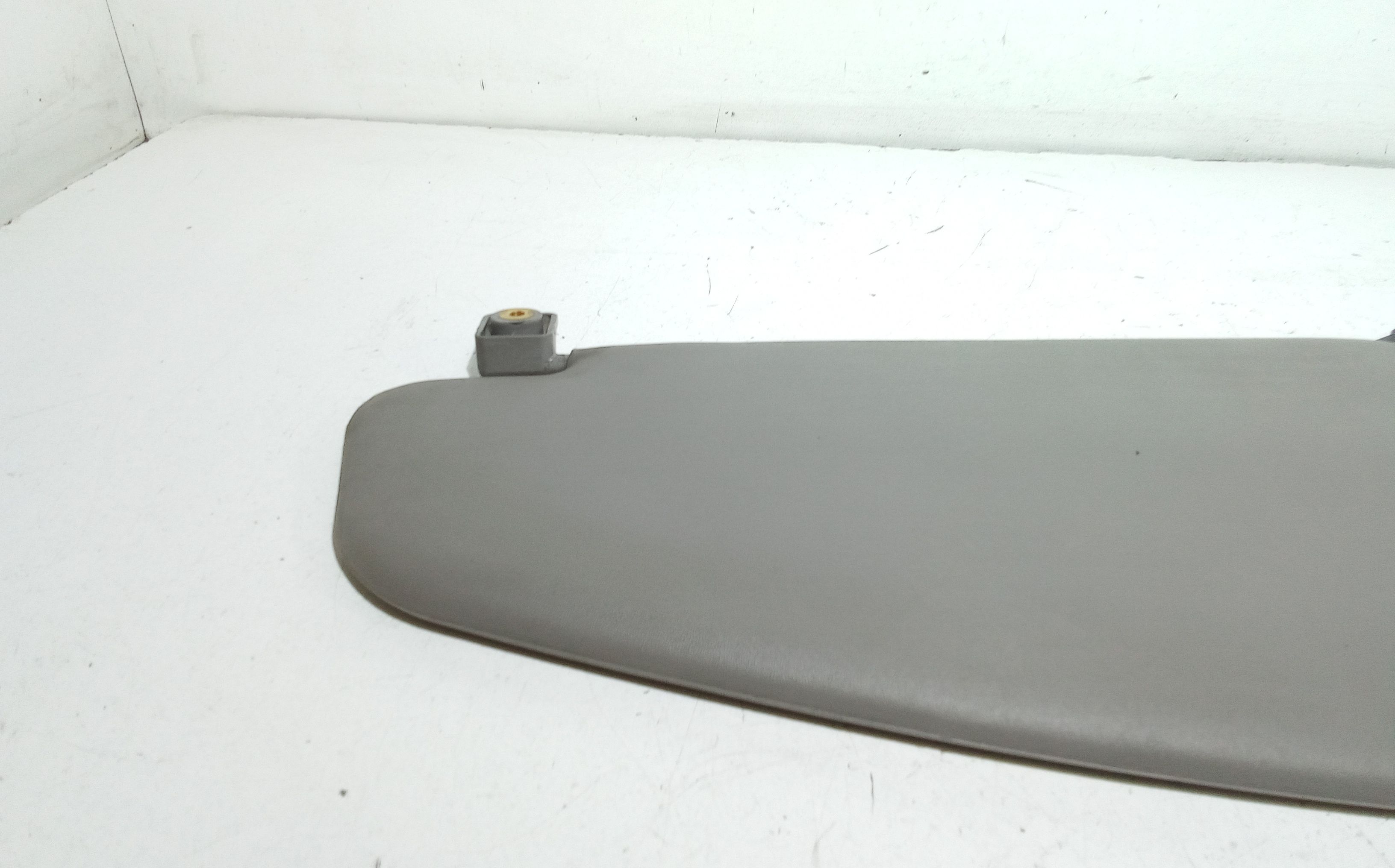 Parasole aletta Lato Passeggero FIAT Dobl Serie (00>05)