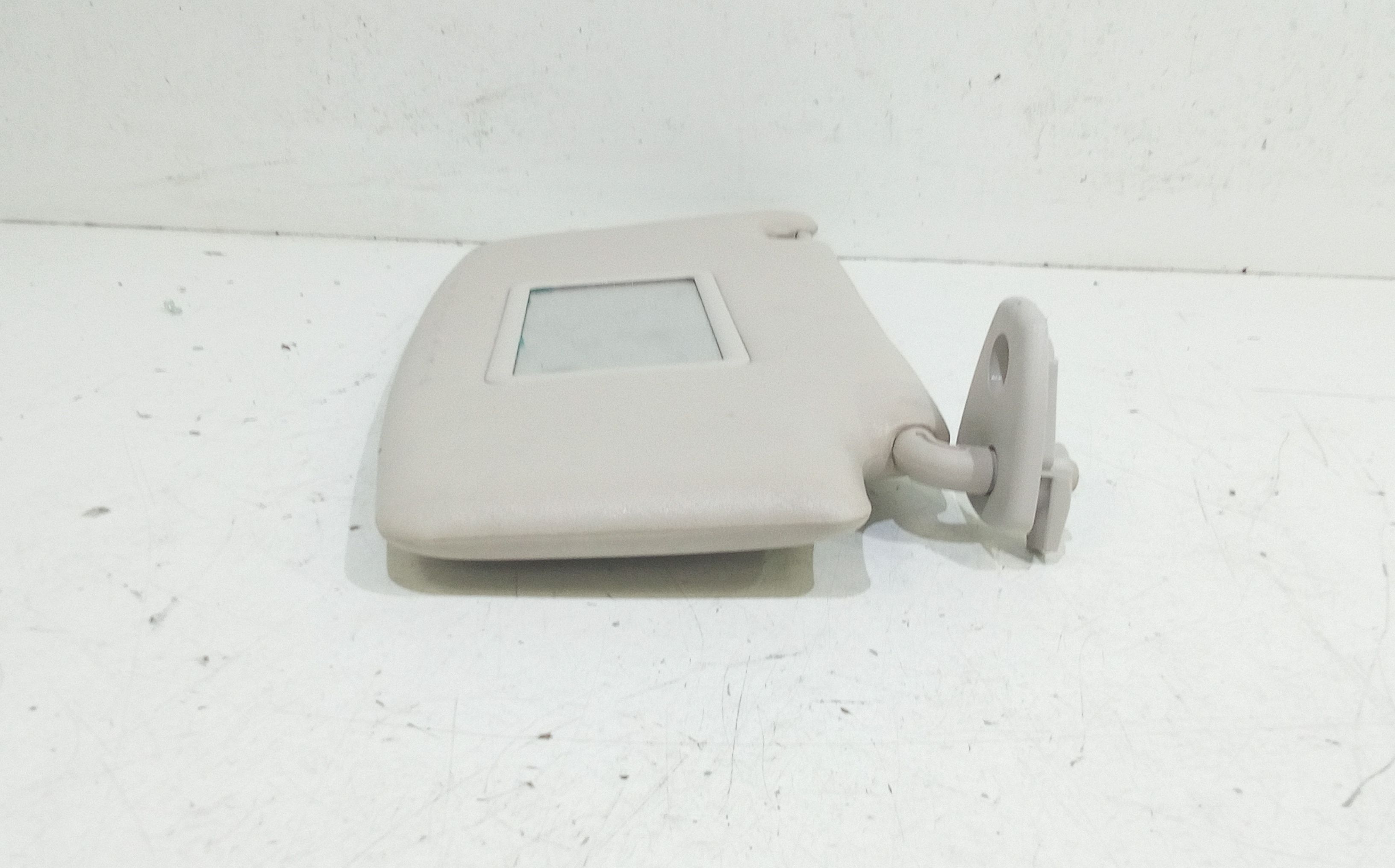 Parasole aletta Lato Passeggero LANCIA Ypsilon 1 Serie