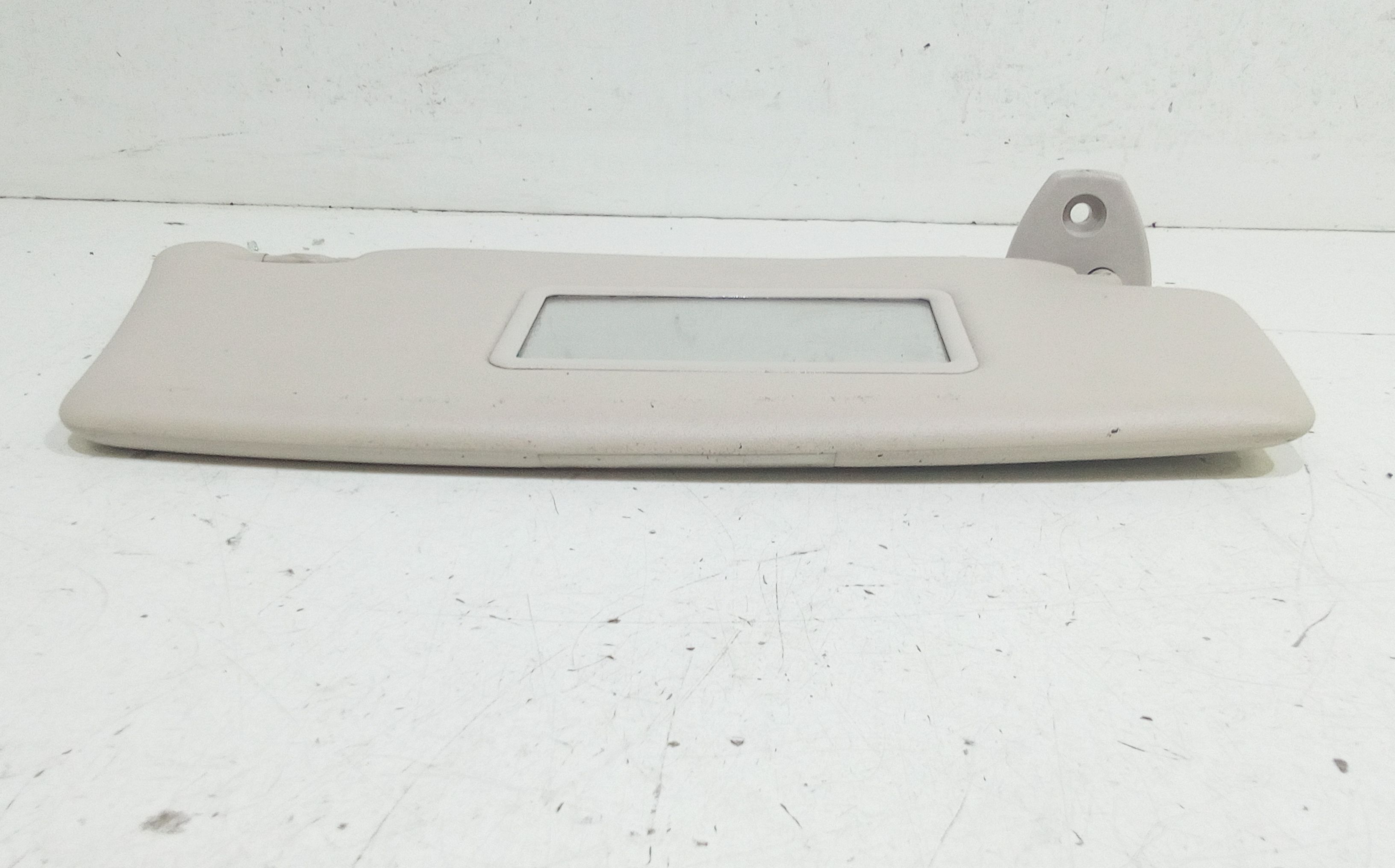 Parasole aletta Lato Passeggero LANCIA Ypsilon 1 Serie